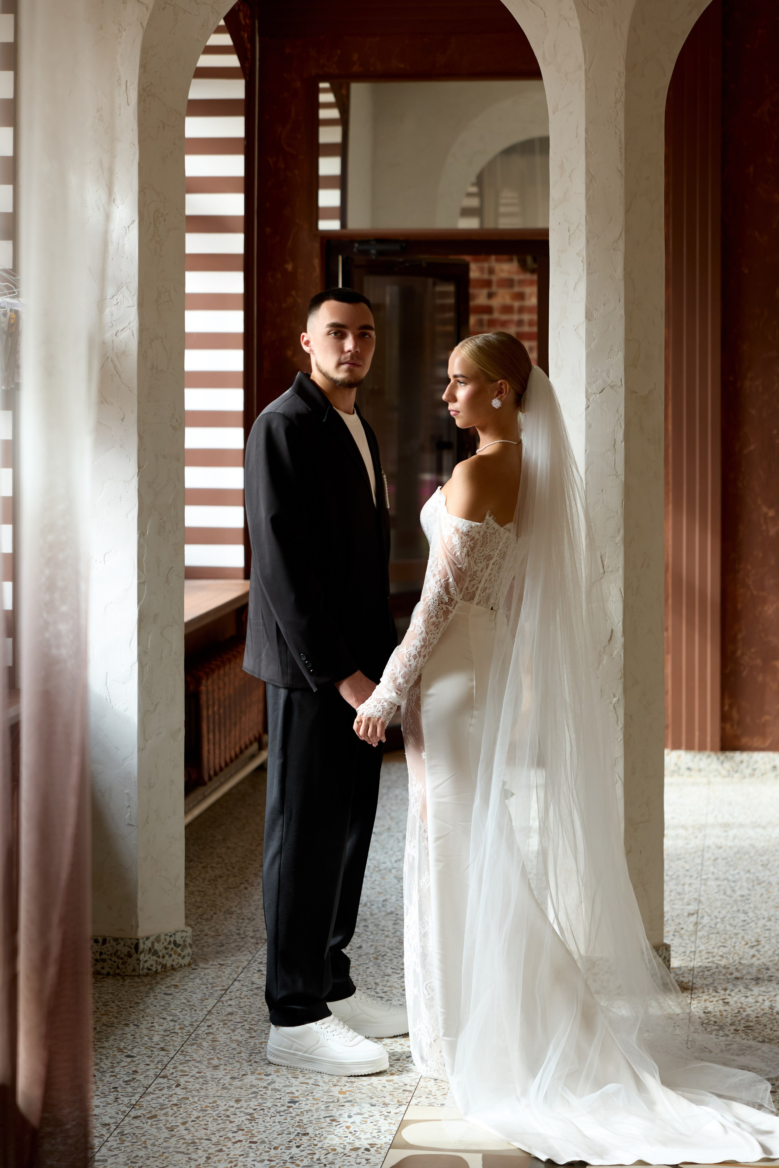 Свадебный фотограф Киров. Александр Прозоров. Александр Прозоров фотограф в Кирове