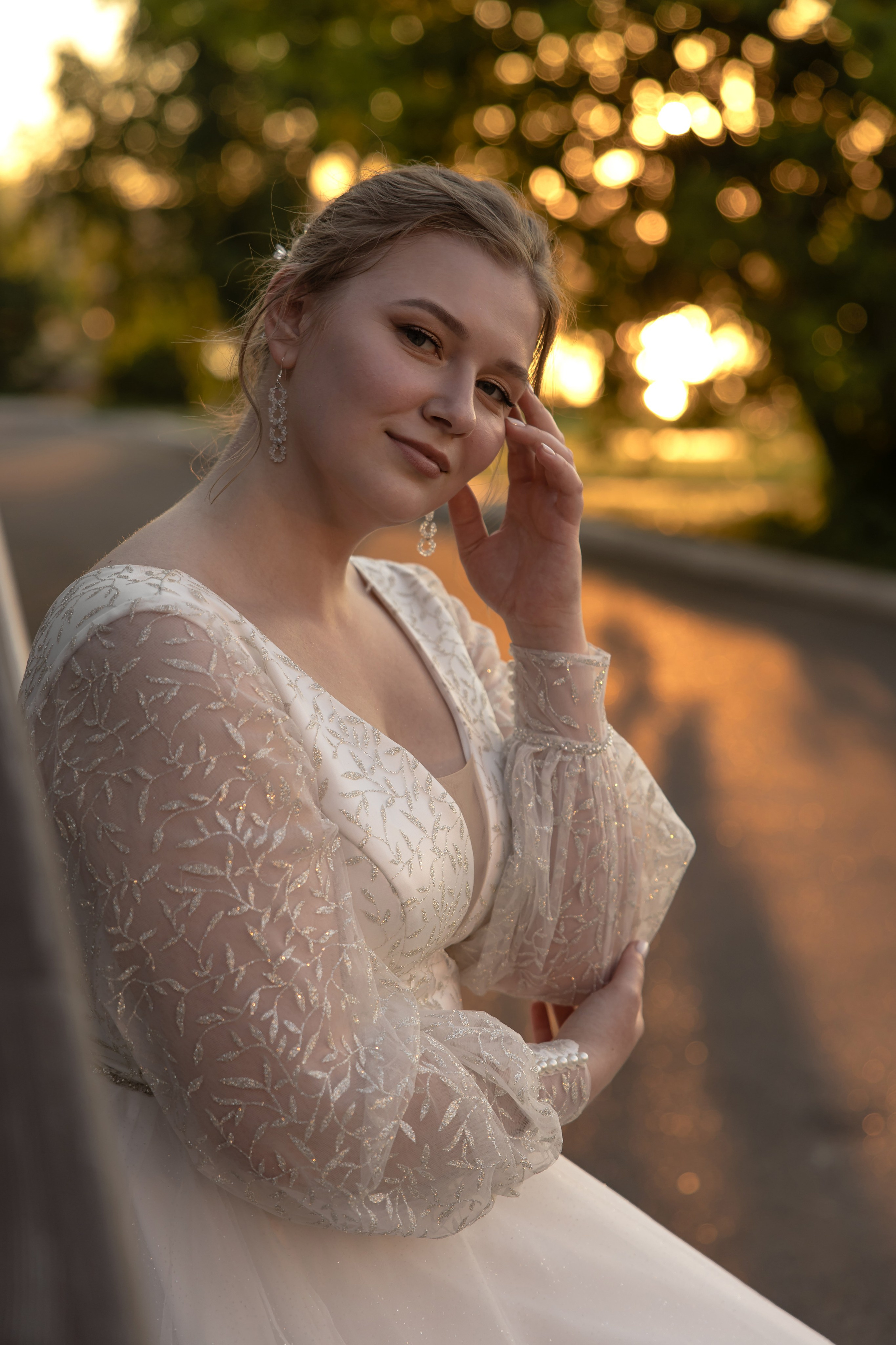 Николай и Татьяна. Свадебный и Семейный фотограф по всему миру Анна Фёдорова