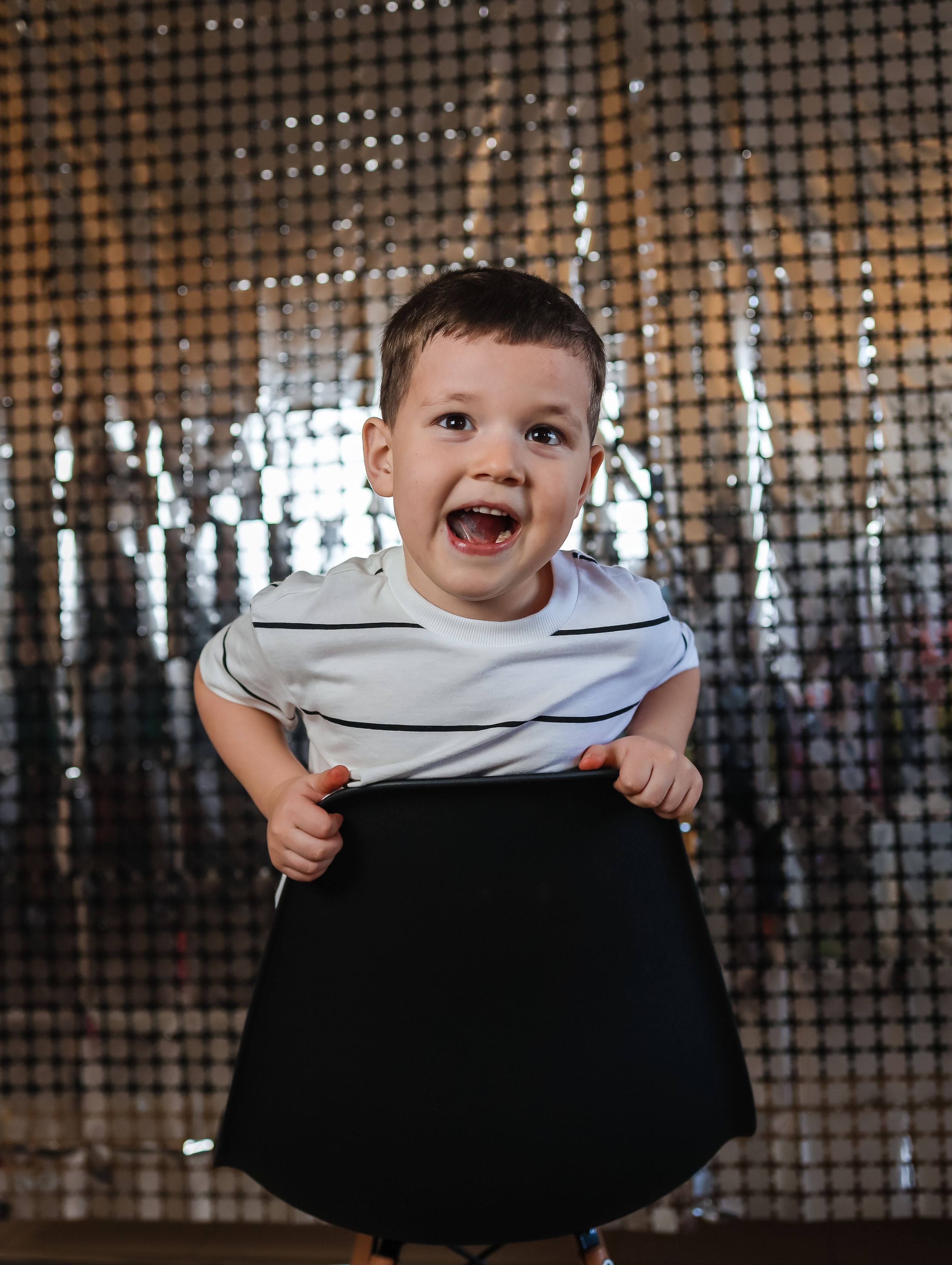 Дети модельная школа. Главная