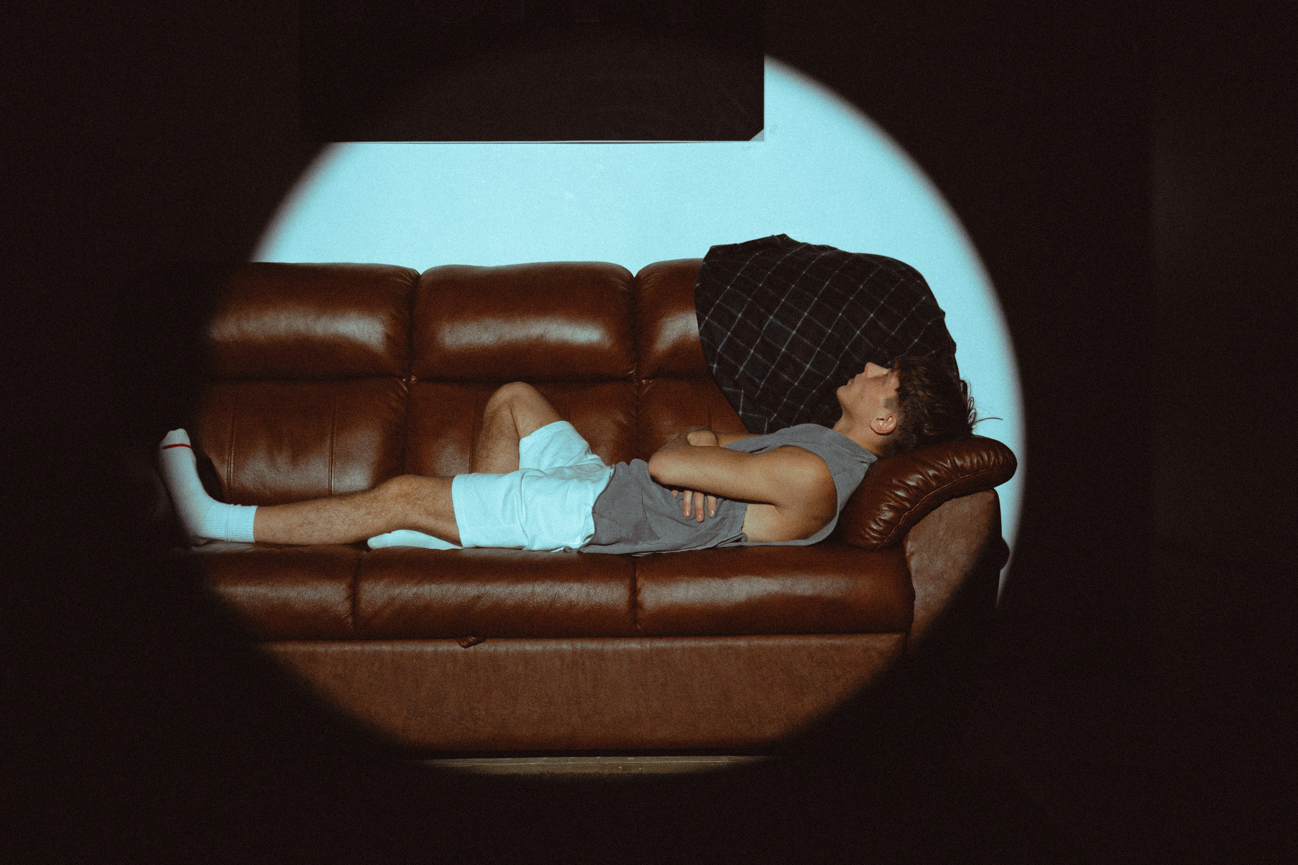 BACKSTAGE съёмки клипа Глеба Калюжного. Фотограф в Санкт-Петербурге, Москве Надежда Дёмина