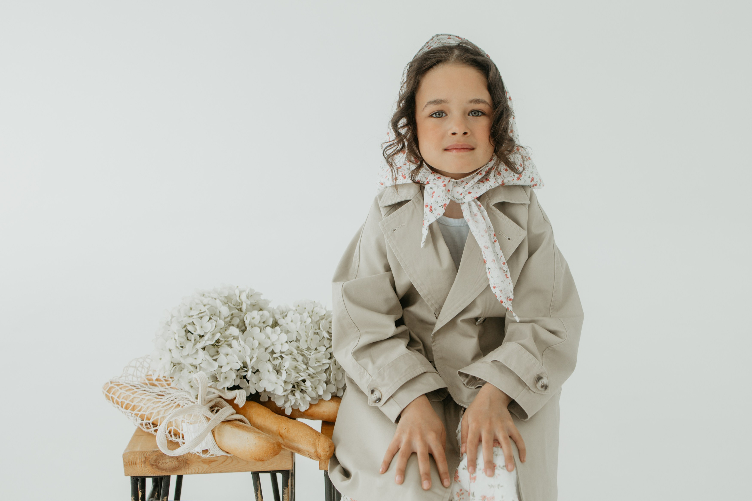 Марго. Фотограф в Челябинске Ольга Гурьянова