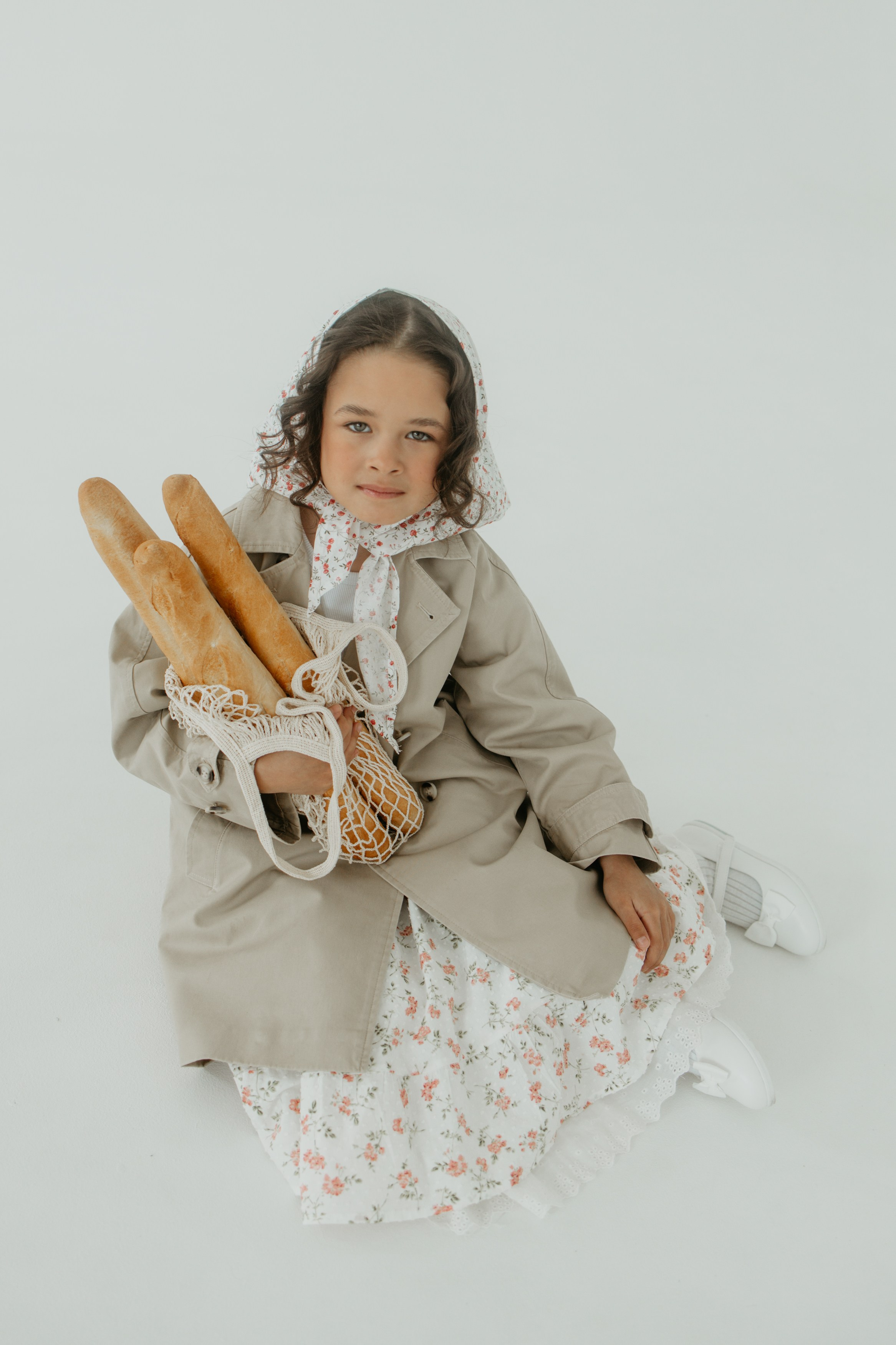 Марго. Фотограф в Челябинске Ольга Гурьянова