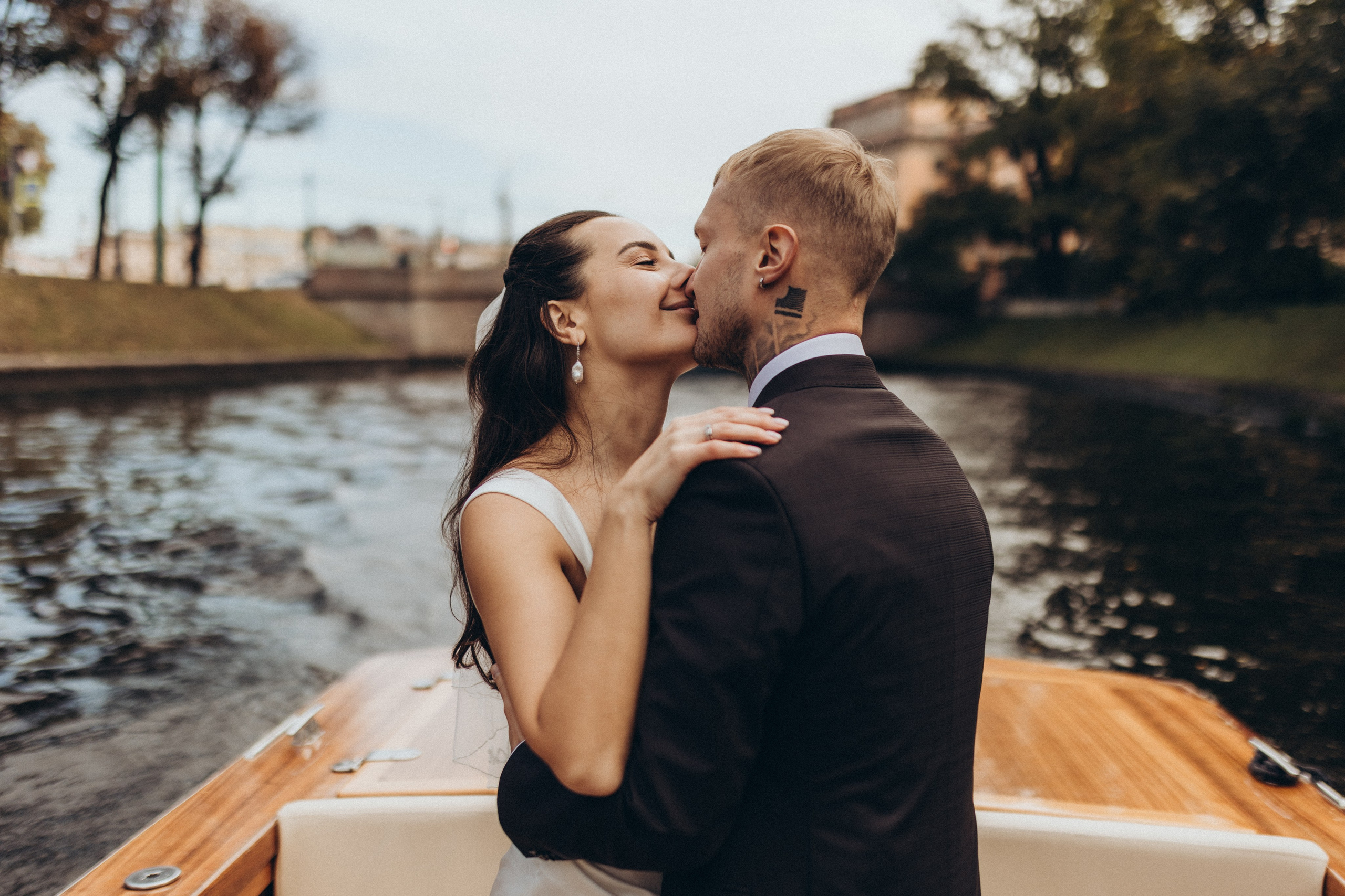 Осенняя история. Фотограф Санкт-Петербург|СПБ|Питер Марина Медведева