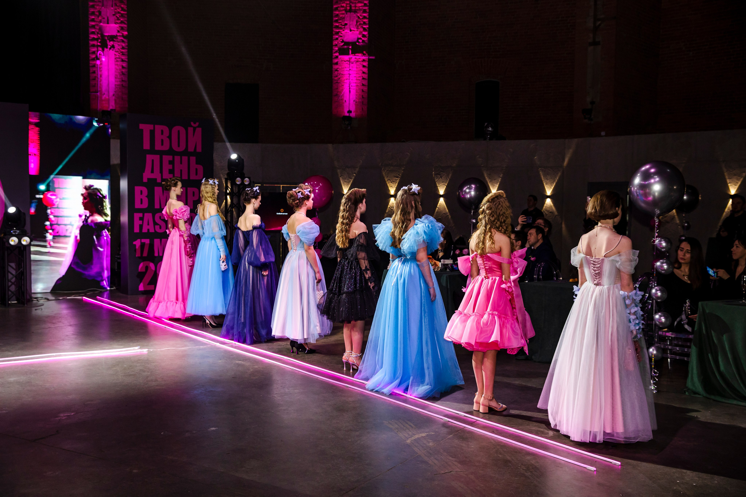 FORUM KIDS — 24. Фотограф — Татьяна Кириллова, г. Санкт-Петербург