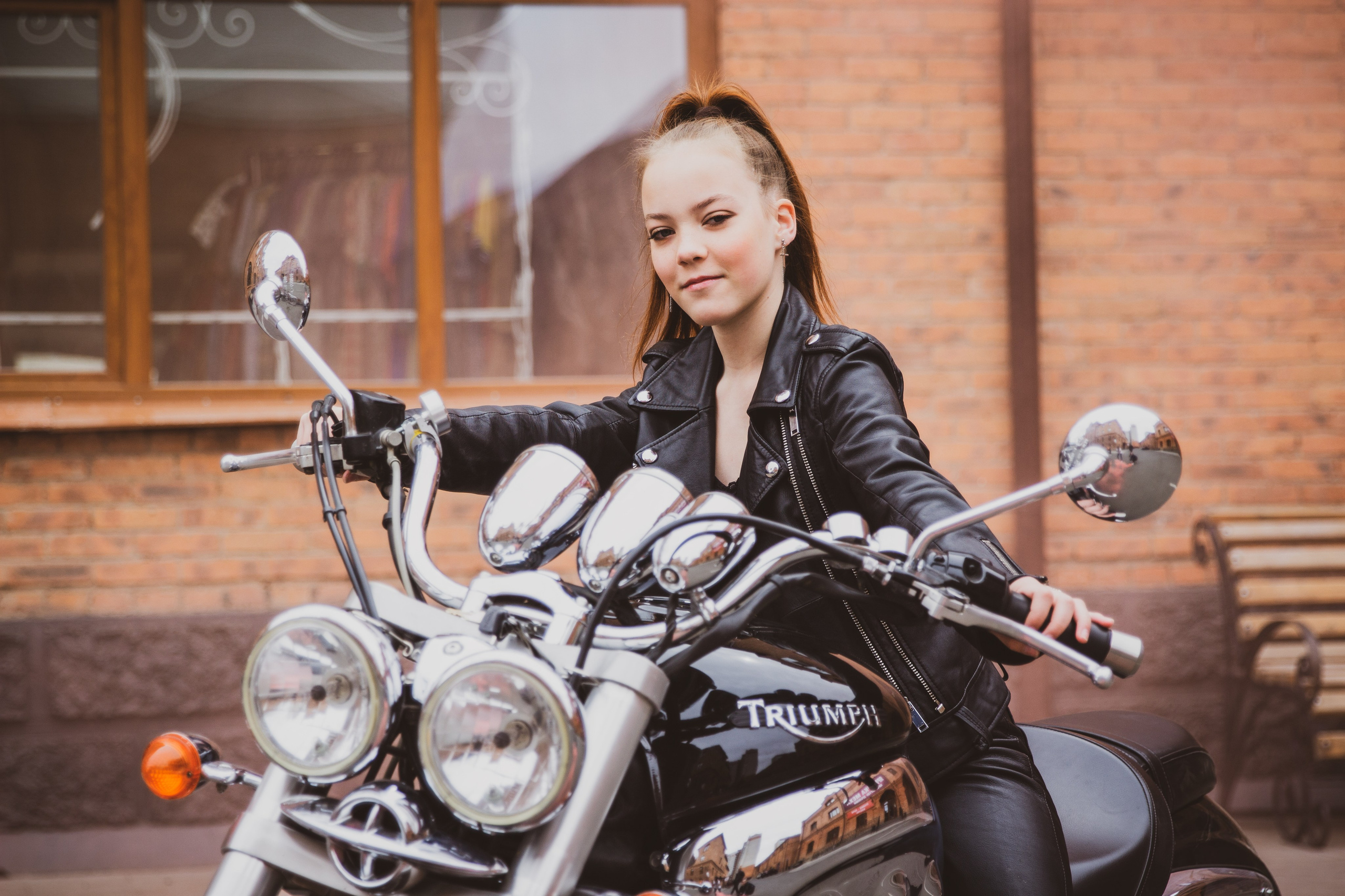 Likerka Plaza 2021/ Triumph. Семейный фотограф в Чите Татьяна Фирсова