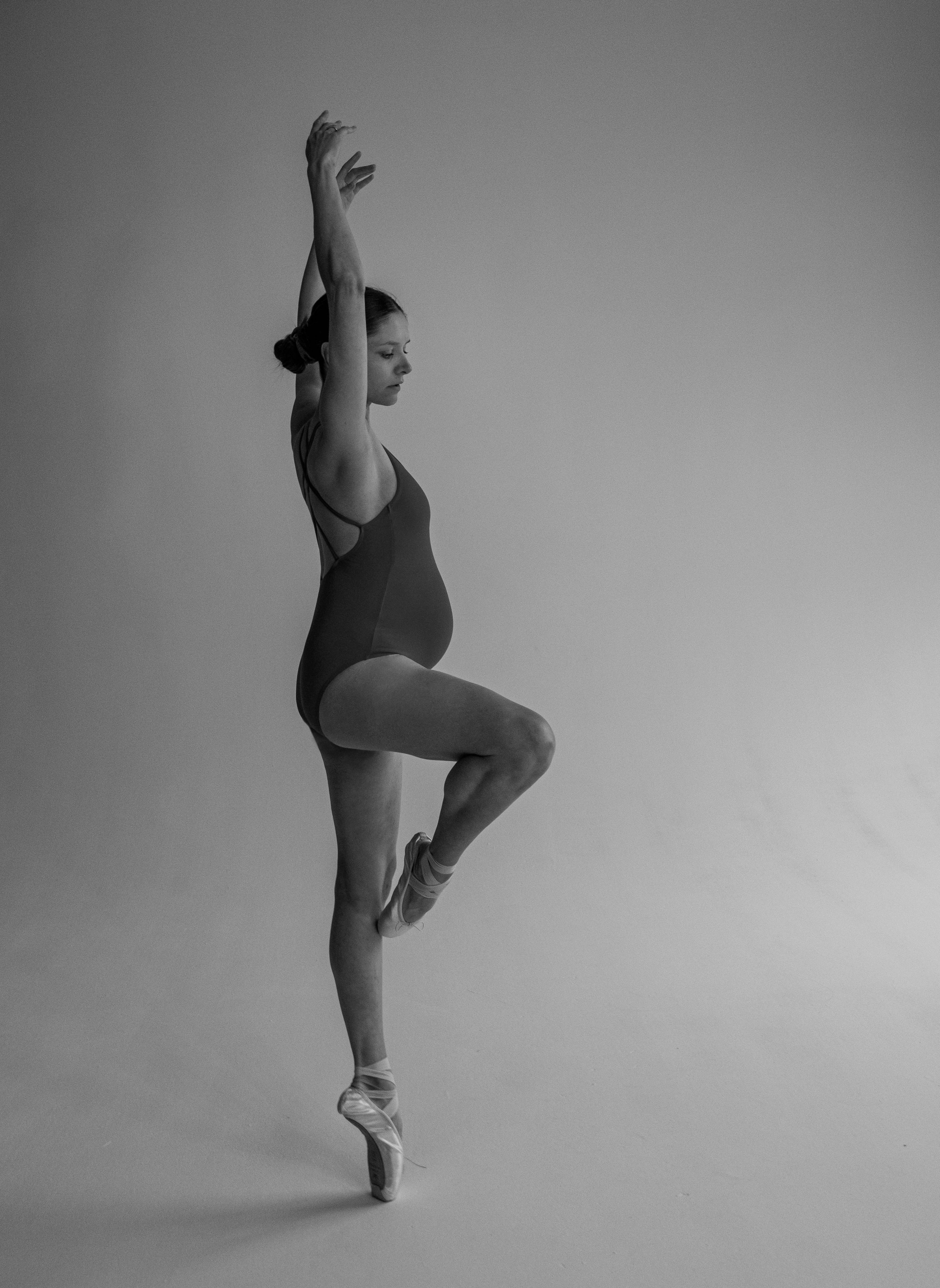 Надежда. Дмитриева Елена. Портретный и ню-фотограф в Москве