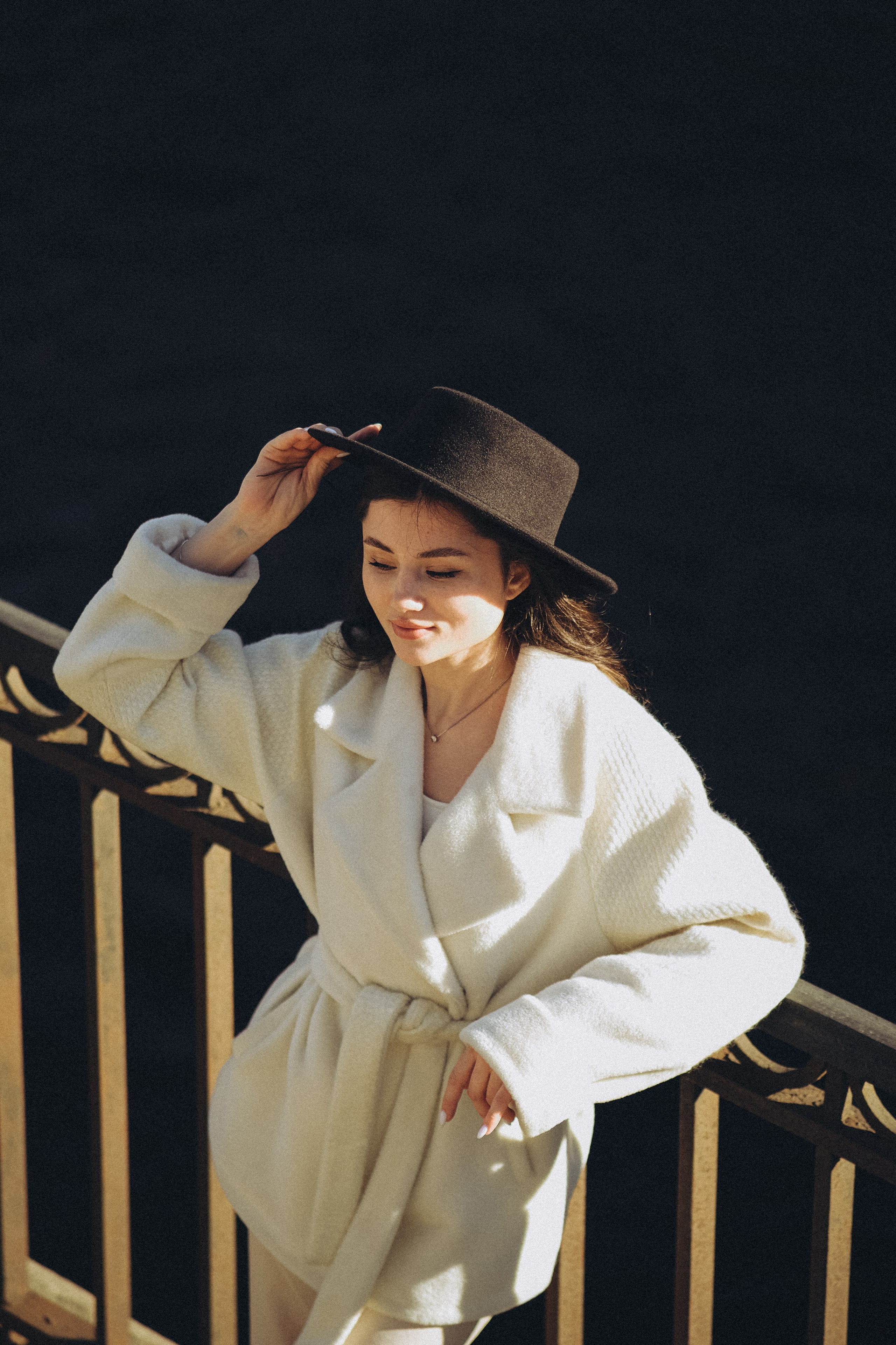 Саша. Phdkvmr.ru