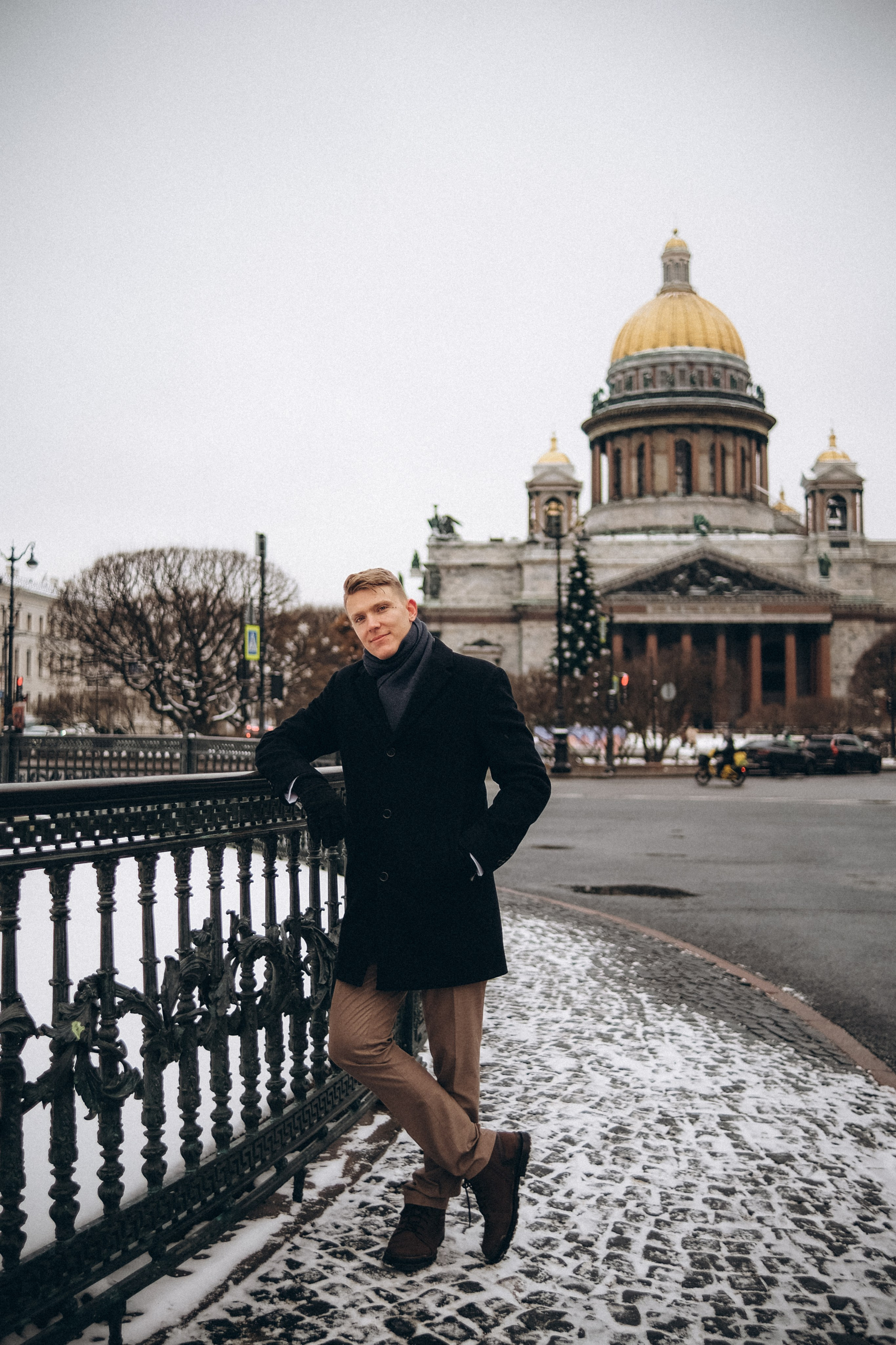 Аня & Паша ДБ1. Phdkvmr.ru