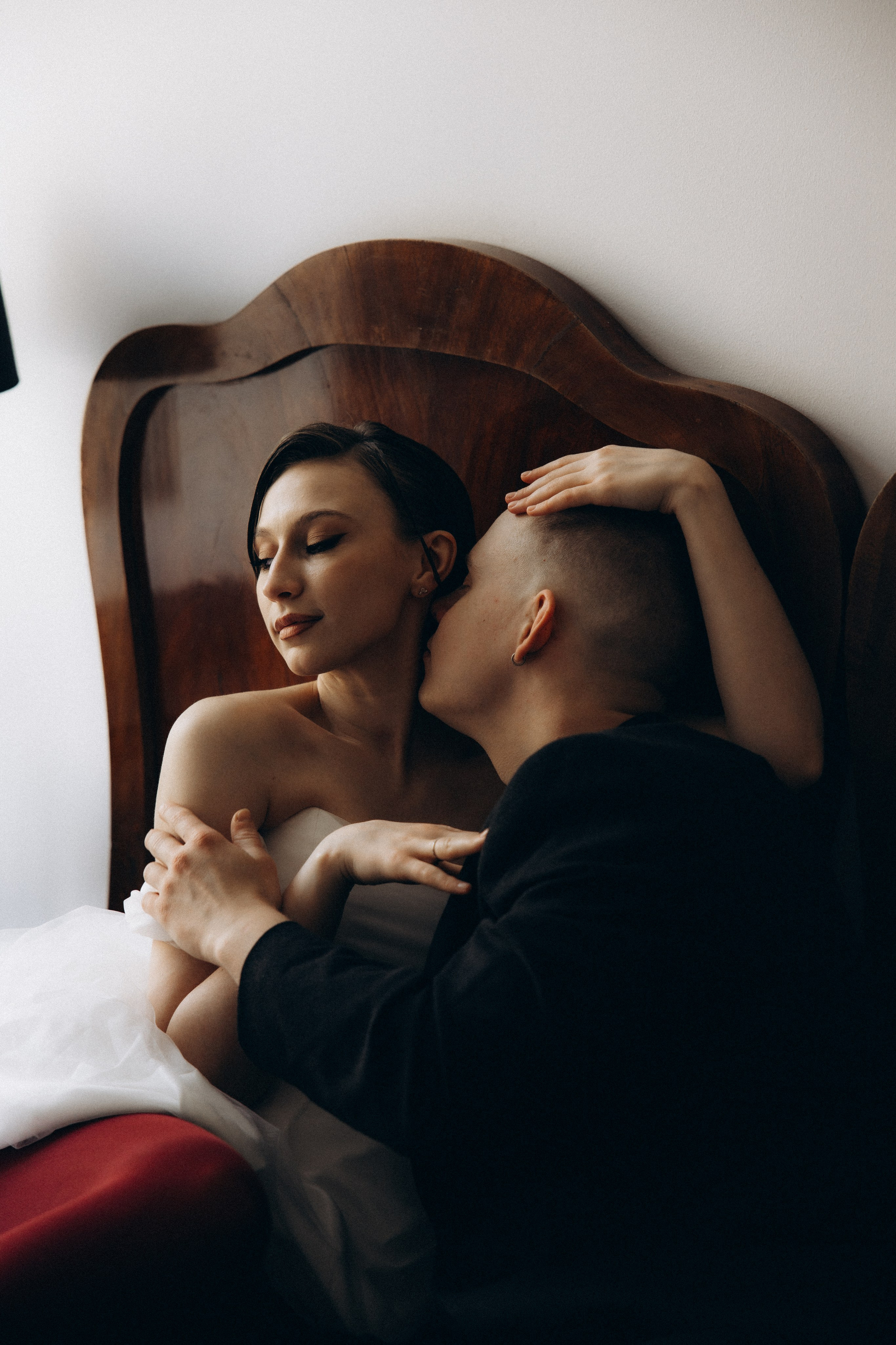 Ульяна & Влад. Phdkvmr.ru