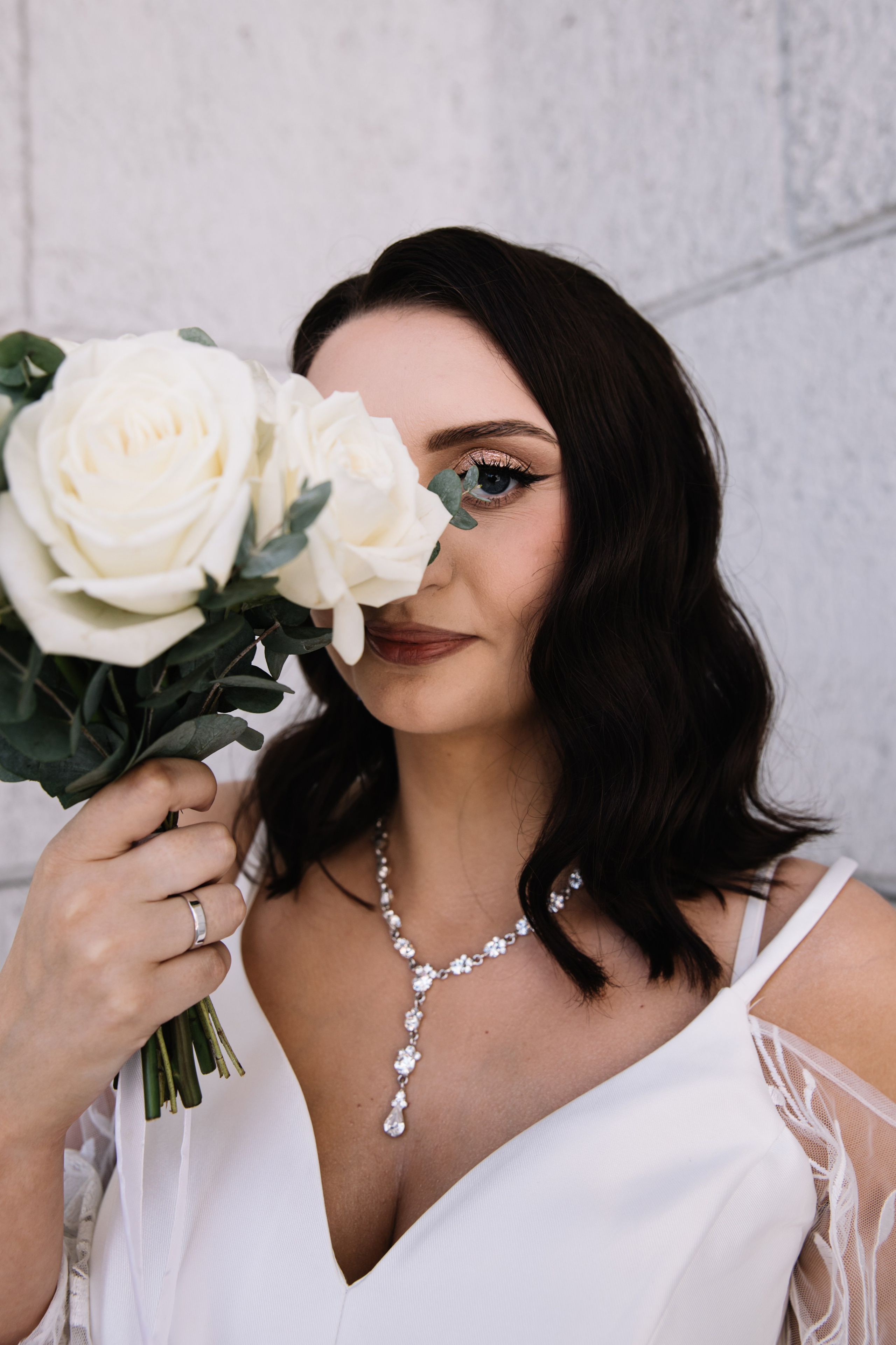 Wedding. Семейный фотограф