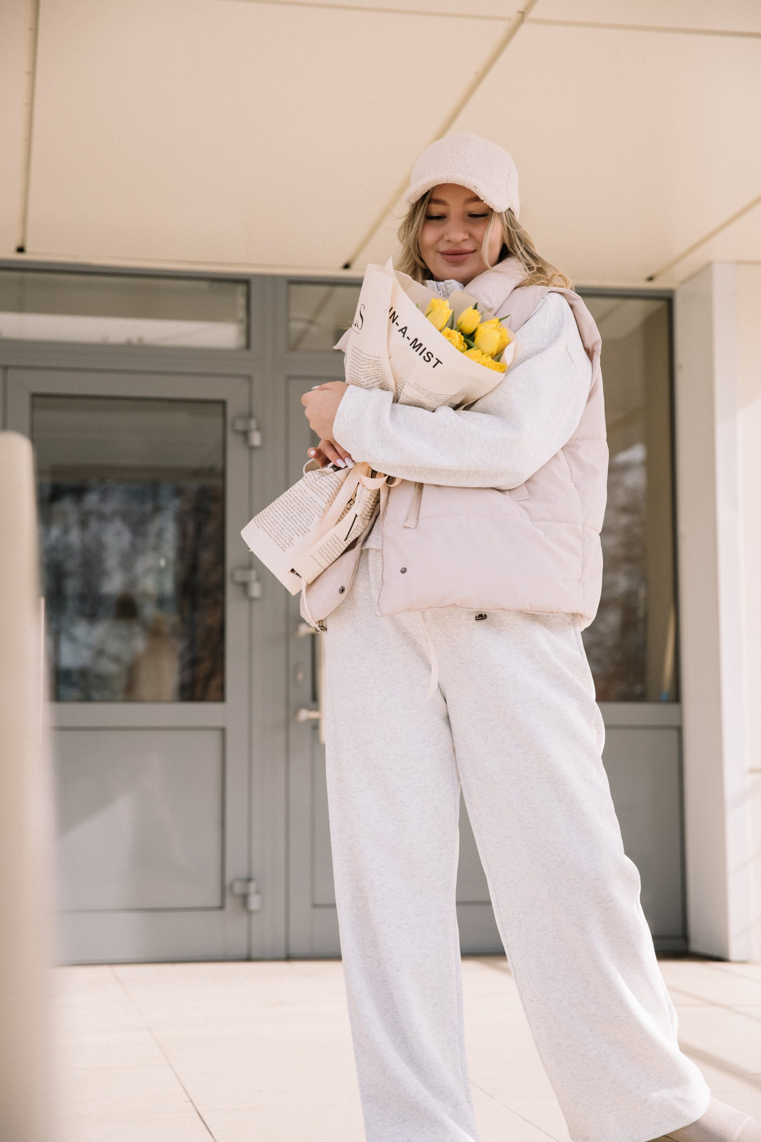 Индивидуальная. Семейный фотограф