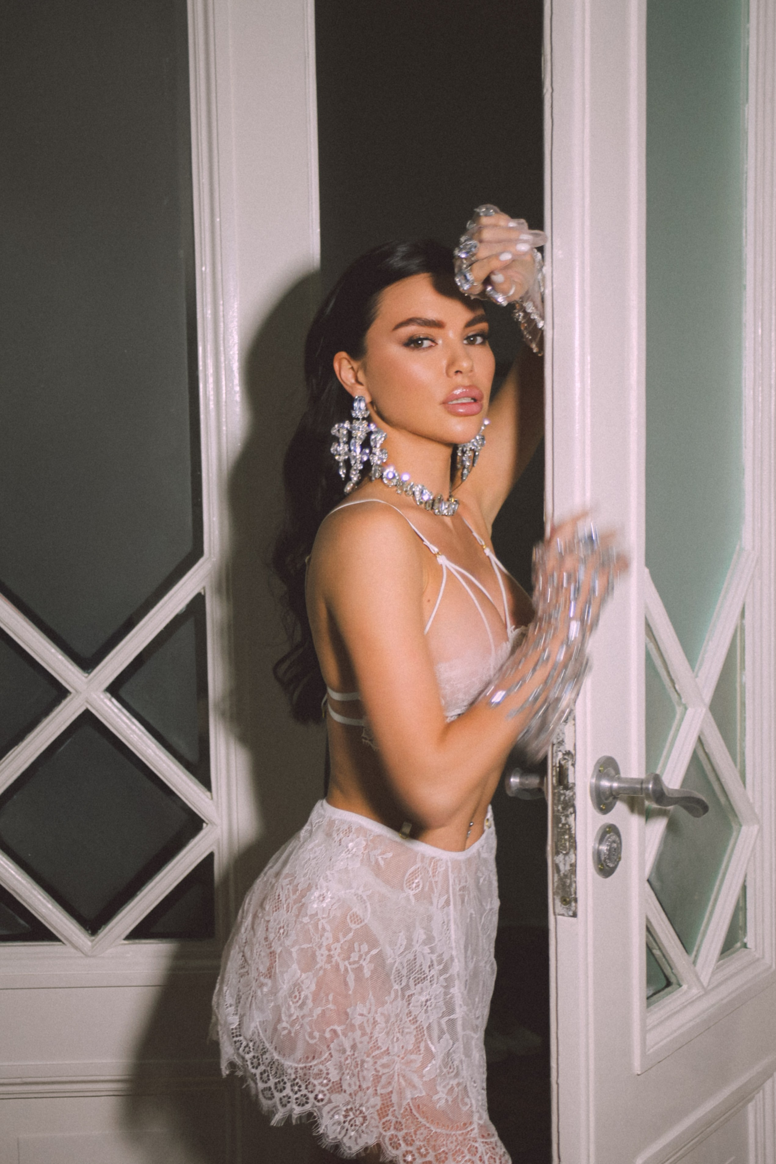 В интерьере. Коммерческий фотограф Елена Таран