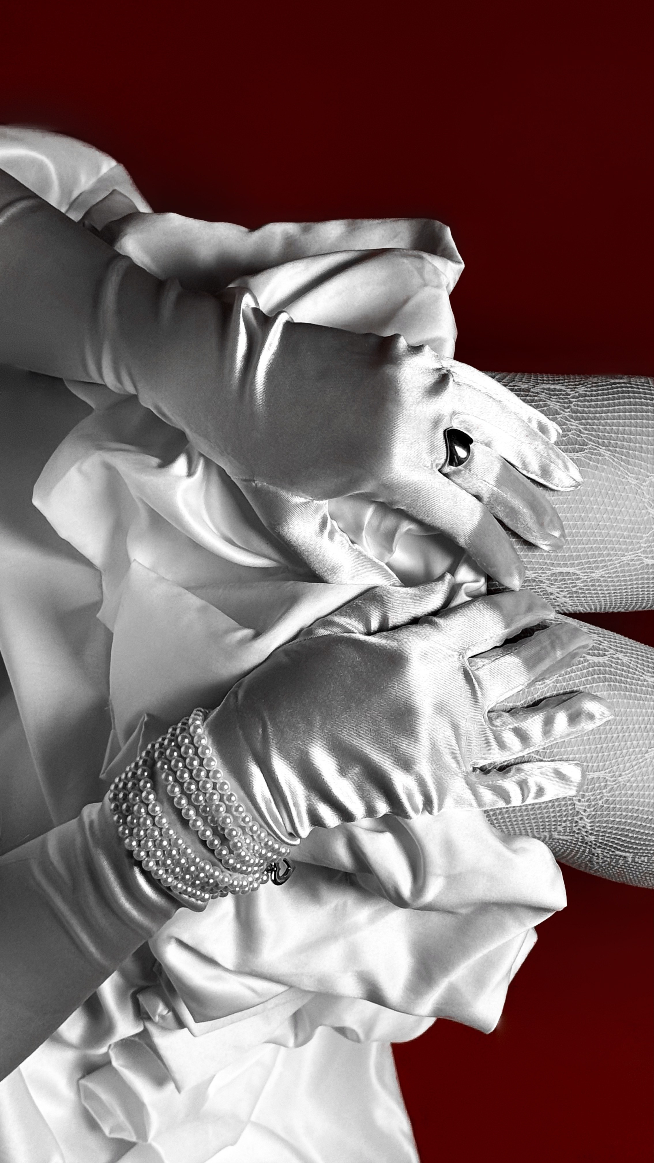 Фотограф в Санкт-Петербурге / Красноярске Надежда Самошкина