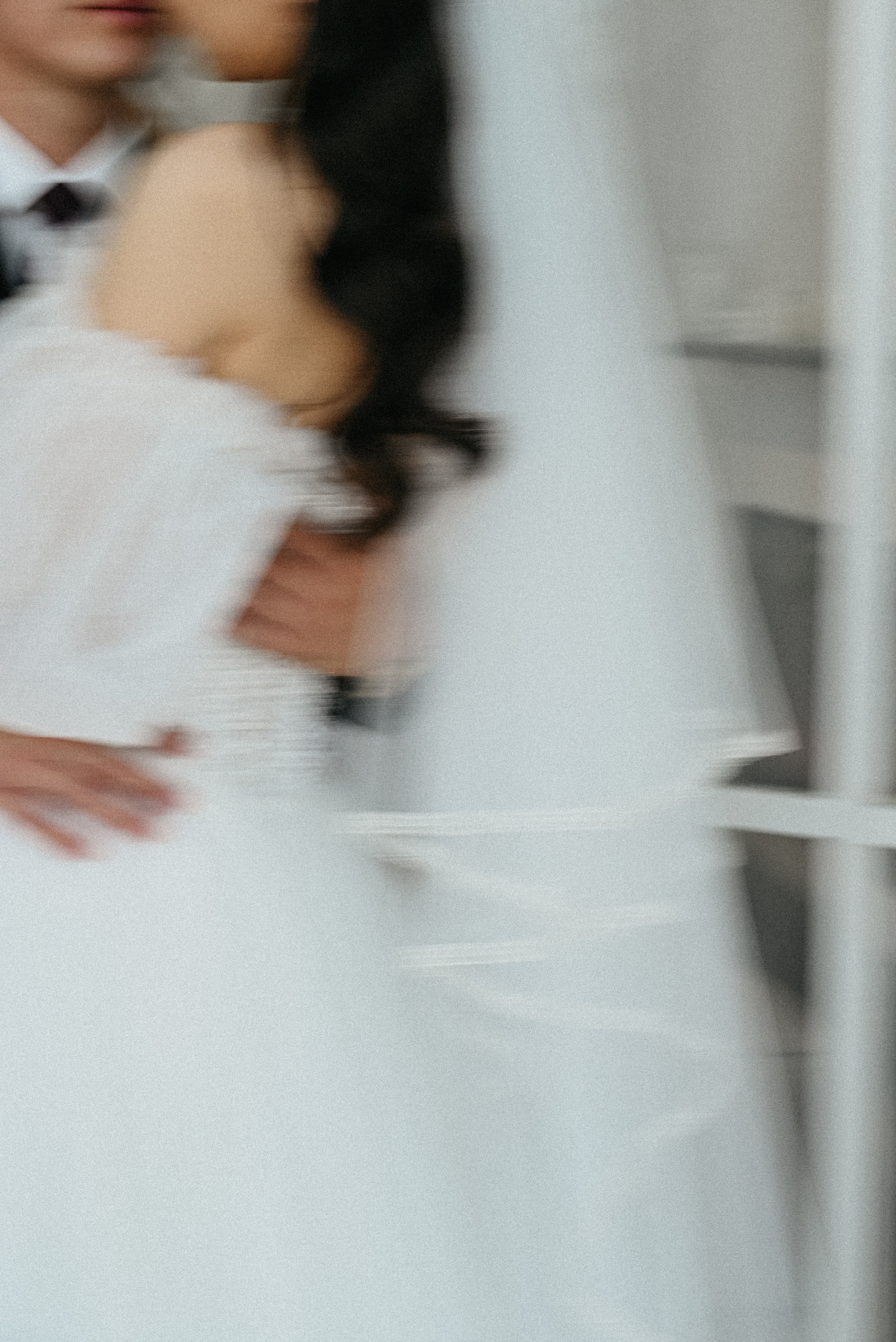 Рияз Розалия. Ваш фотограф