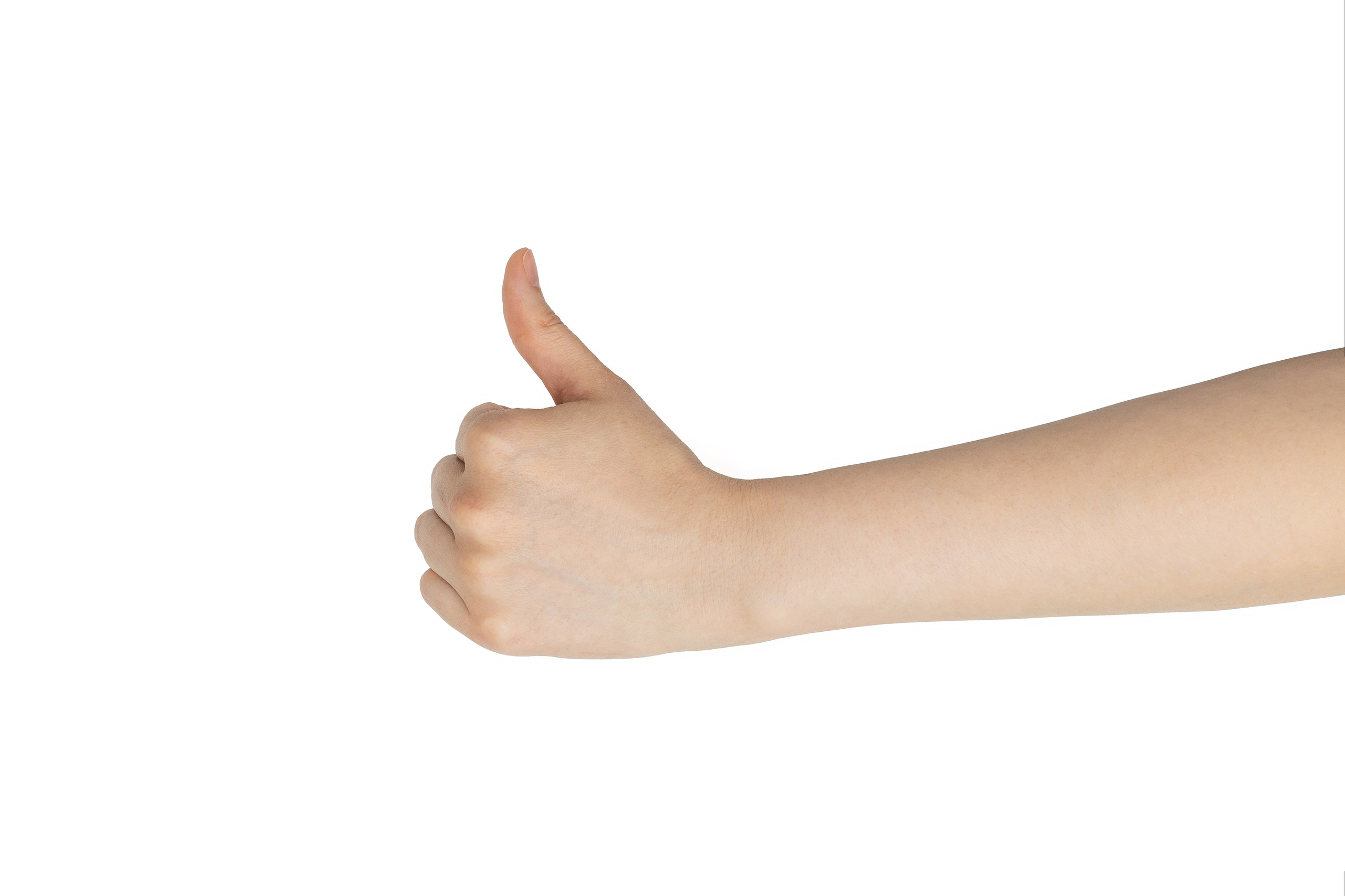 Контент съемка. Асель Мурзина фотограф Казань