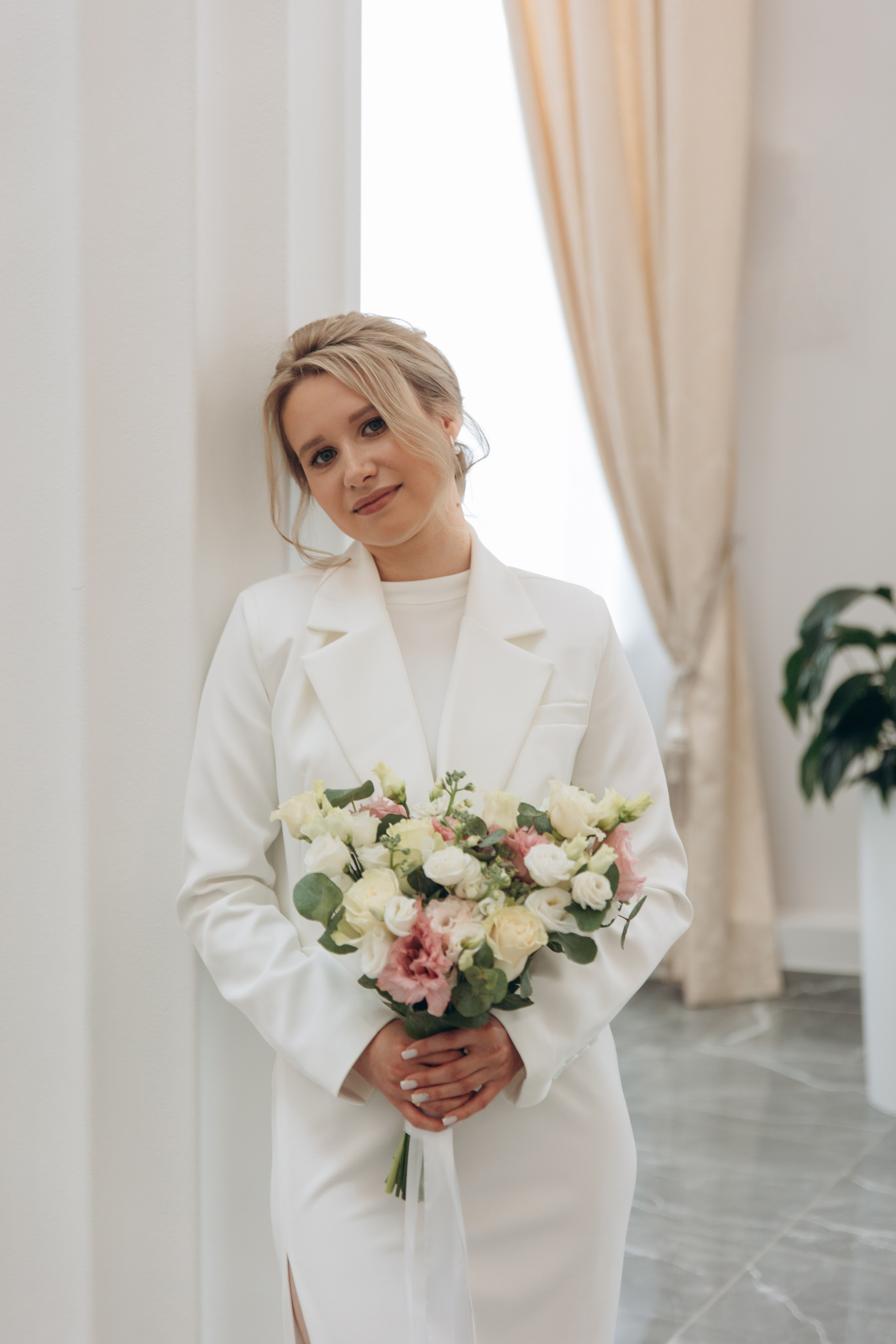 Ирина и Андрей. Семейный фотограф Ярославль Екатерина Охлопкова