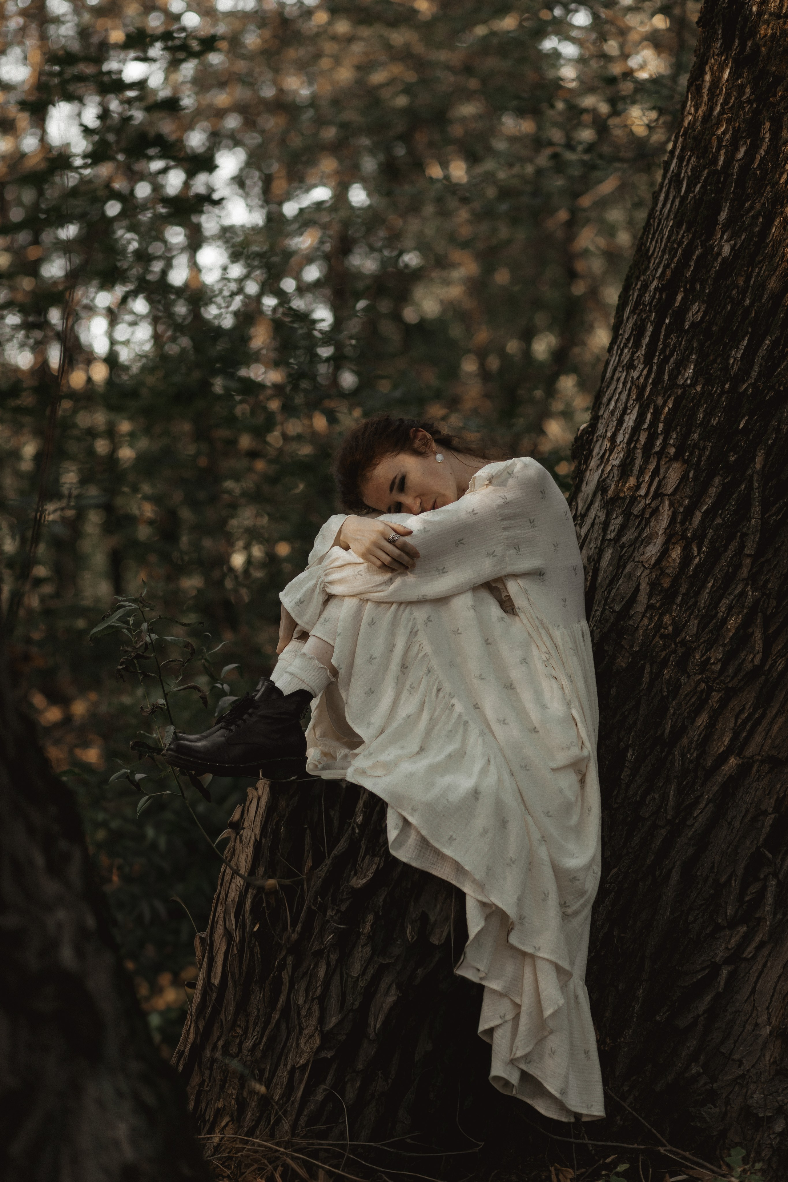 PORTFOLIO / МОИ РАБОТЫ. Фотограф в Казани Мельникова Диляра