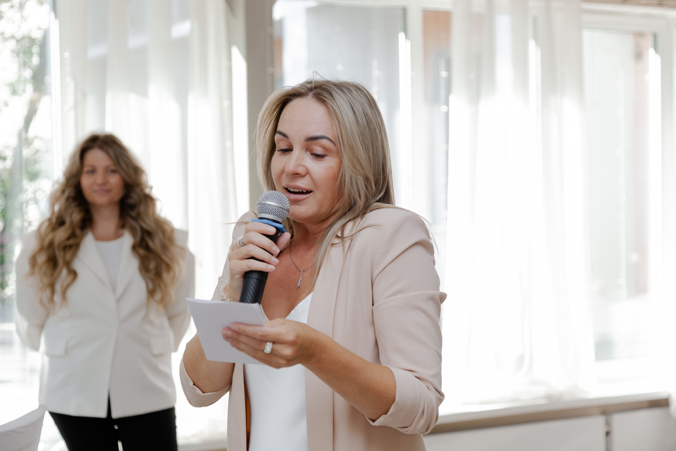 Дмитрий и Виктория. Орнштейн Полина I Фотограф Самара