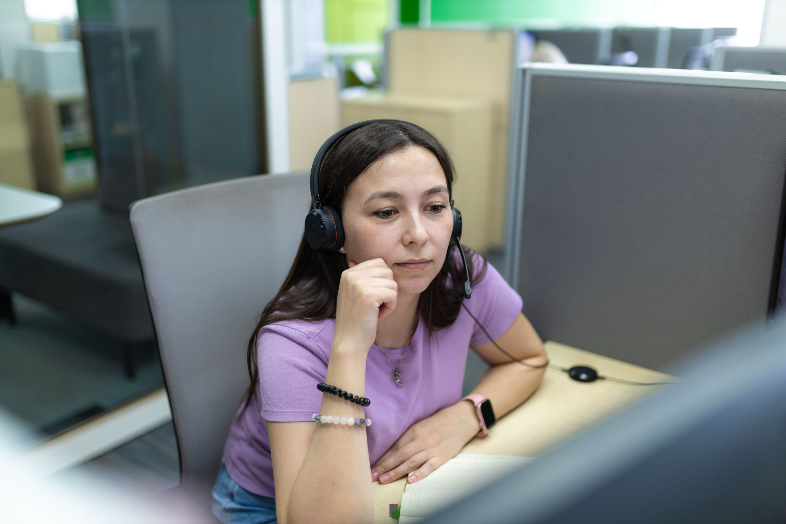 Коммерческая бизнес съемка для B2B сегмента x5 Group в городе Ижевск. Бизнес фотограф Ижевск — Назаров Роман