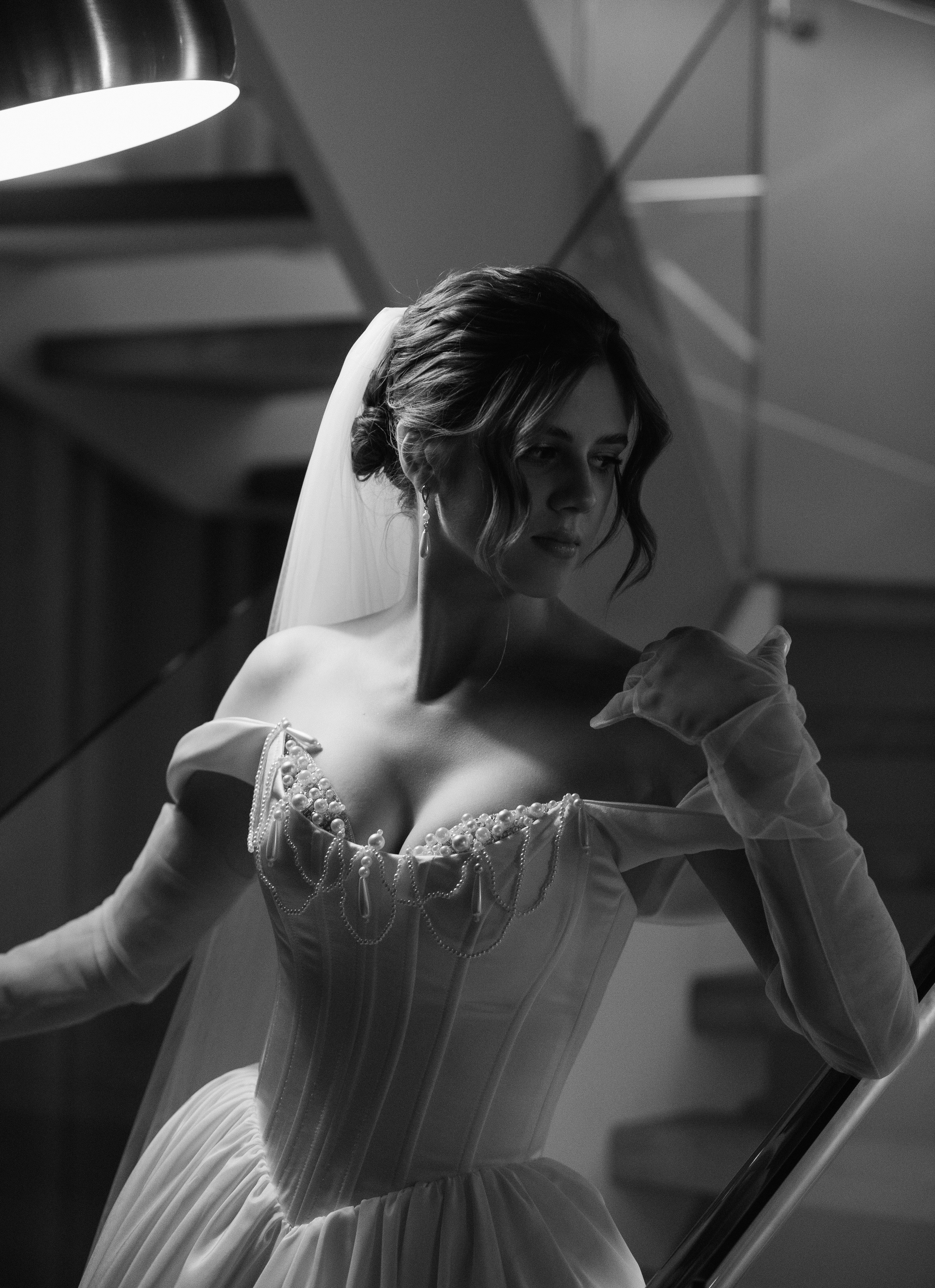 Кирилл & Виктория. Главная