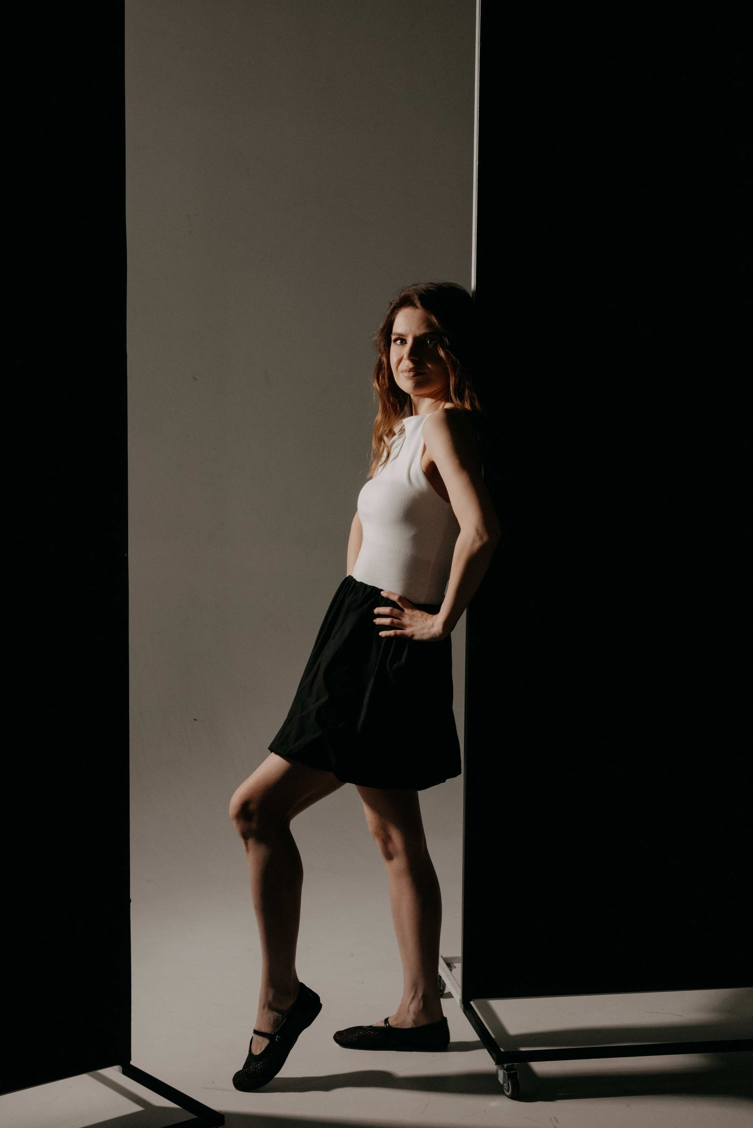 Катя. Семейный и детский фотограф в Туле