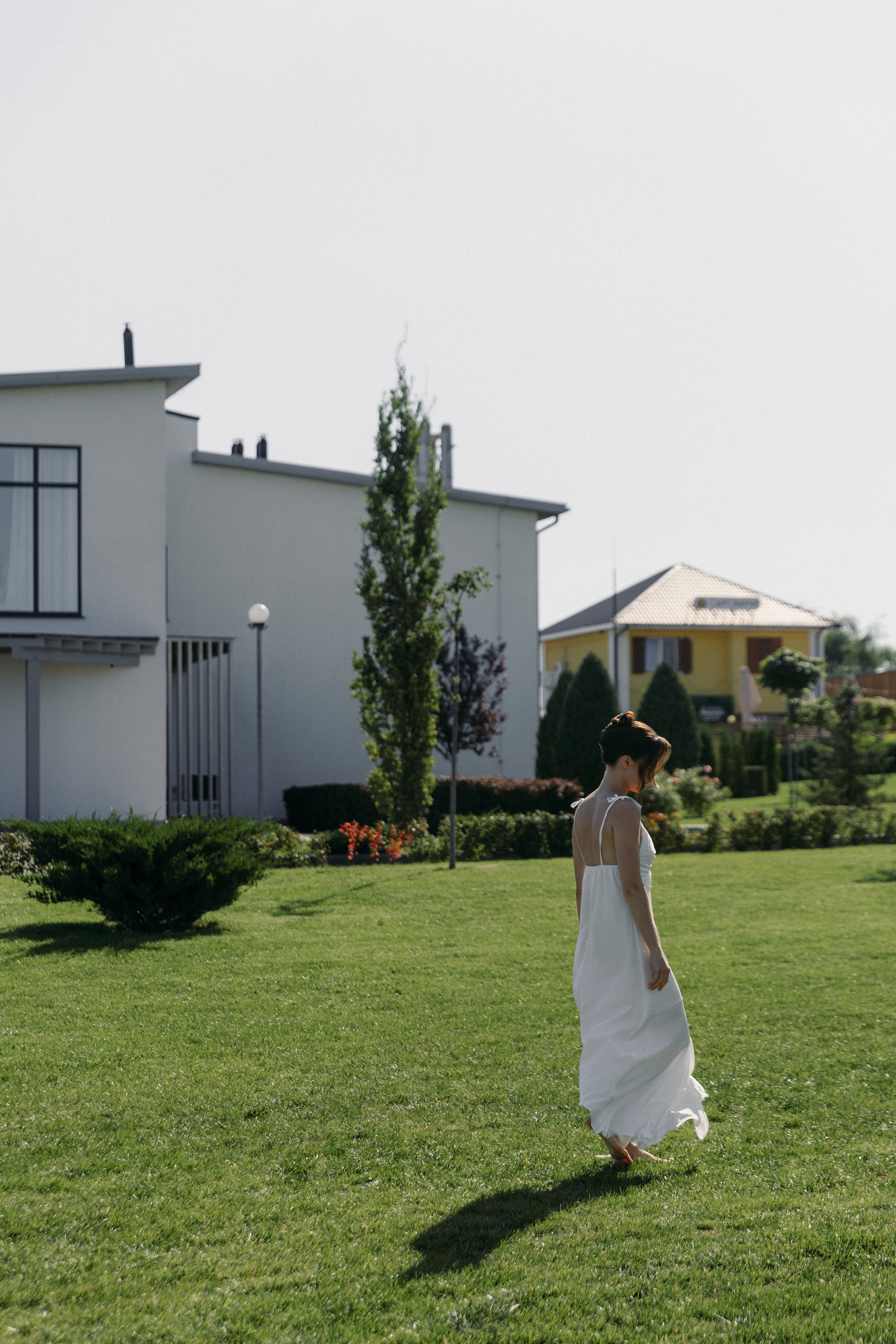 А люди любят. Свадебное фото и видео в Липецке. Павел Покидов, Елена Покидова