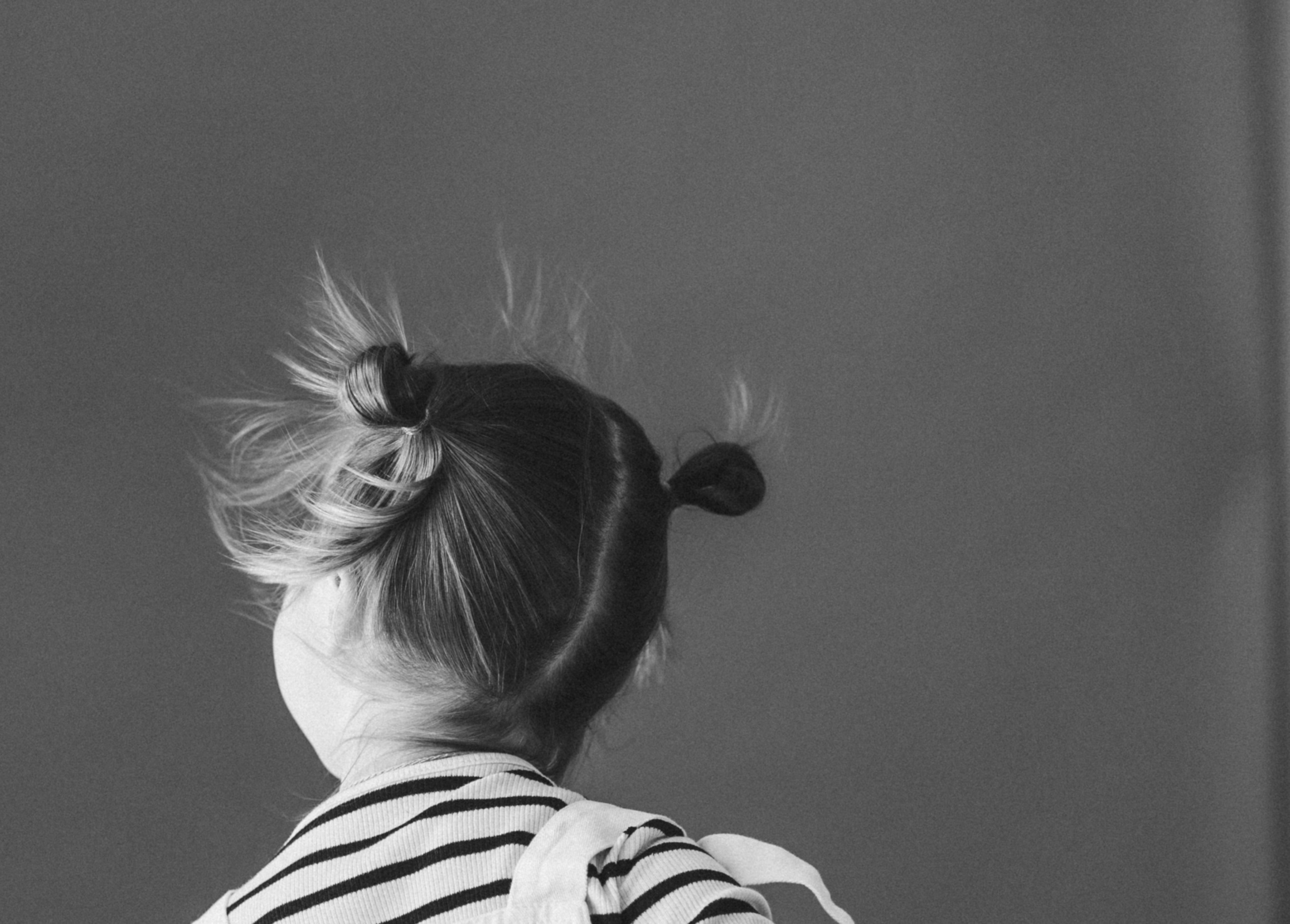 Кира и Рита. Семейный фотограф в Москве Алина Савченко