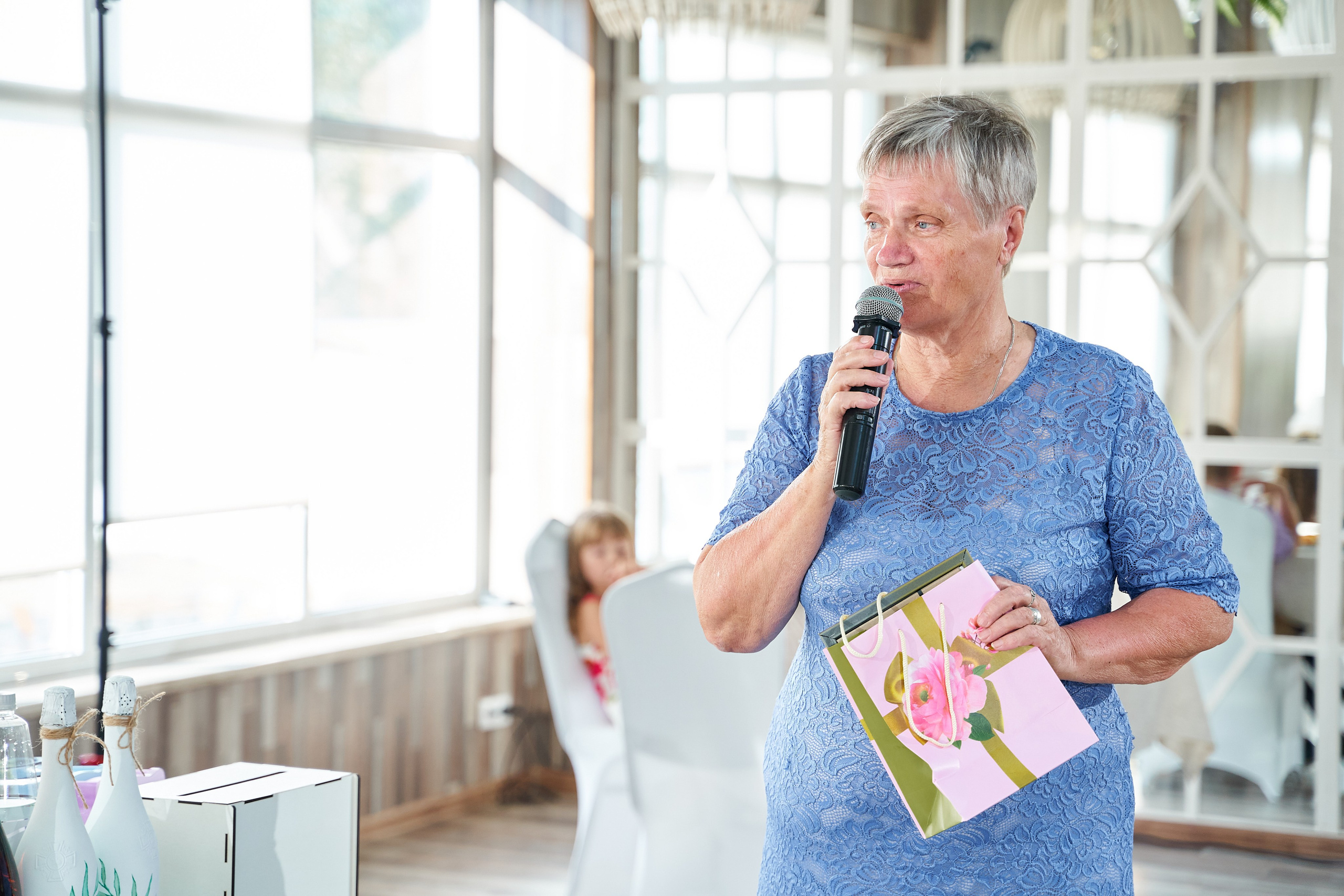 Родион и Елена. Фотограф Никита Барановский