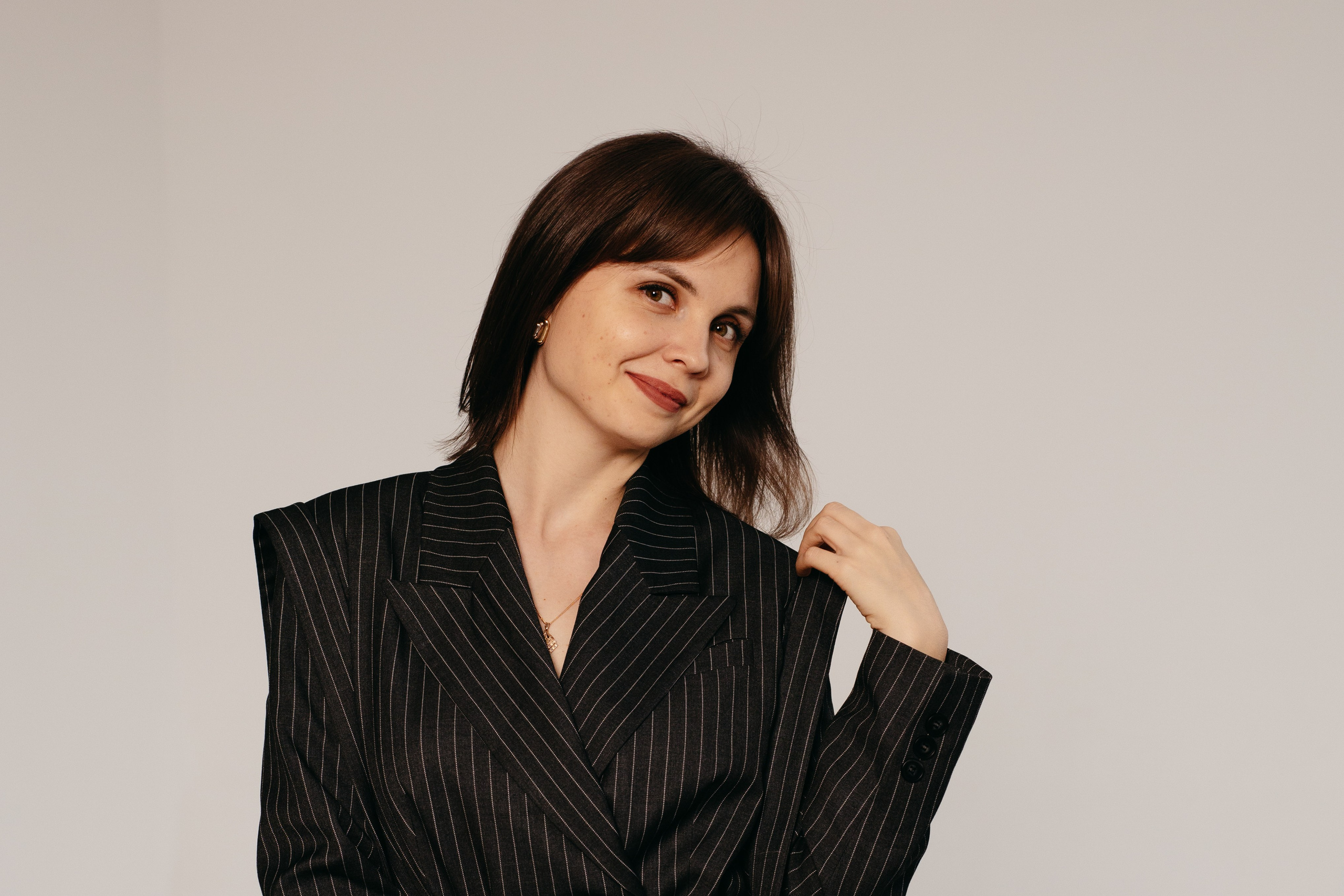 Мария. Свадебный и женский фотограф