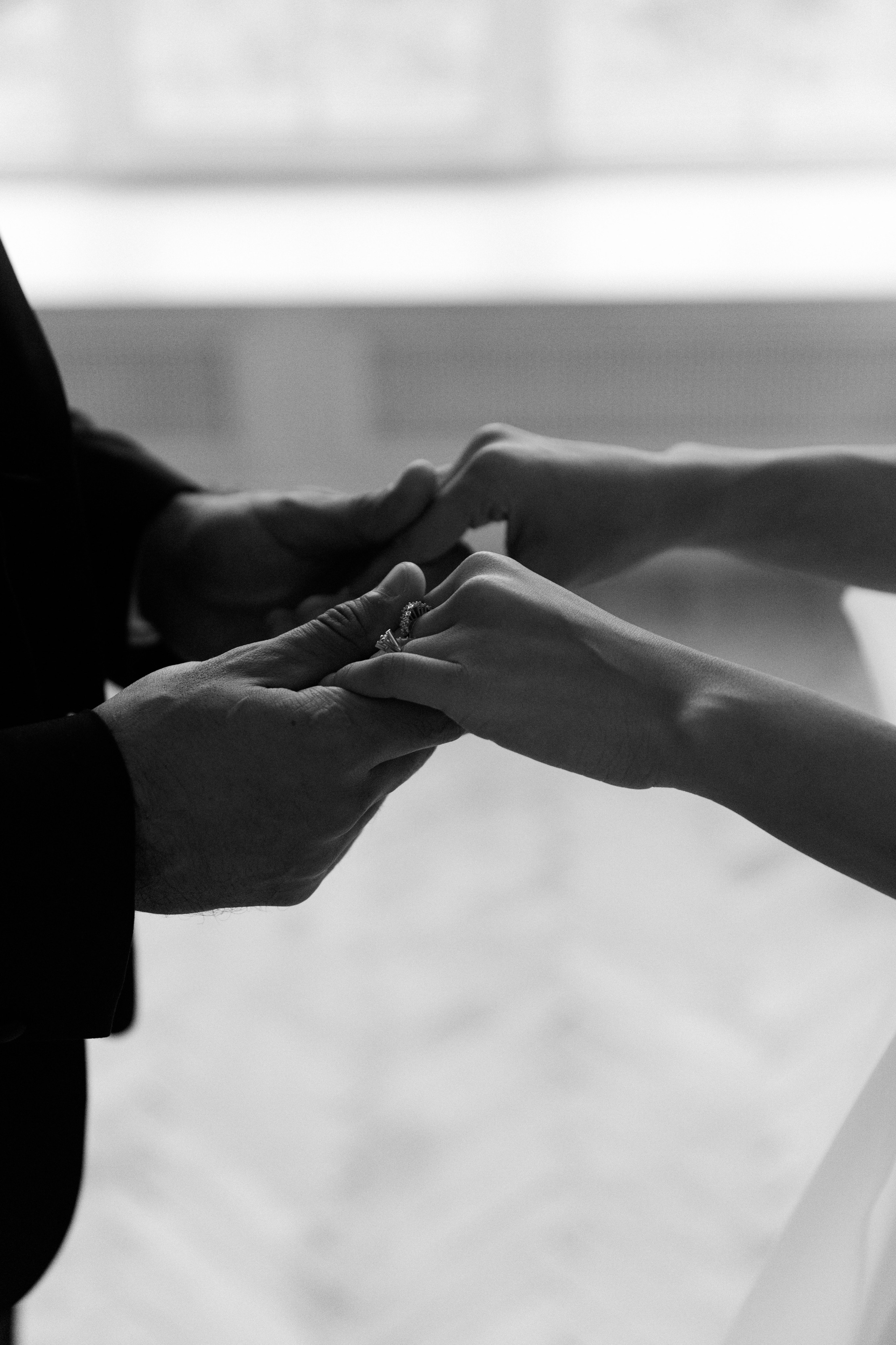 Мурат & Афсана