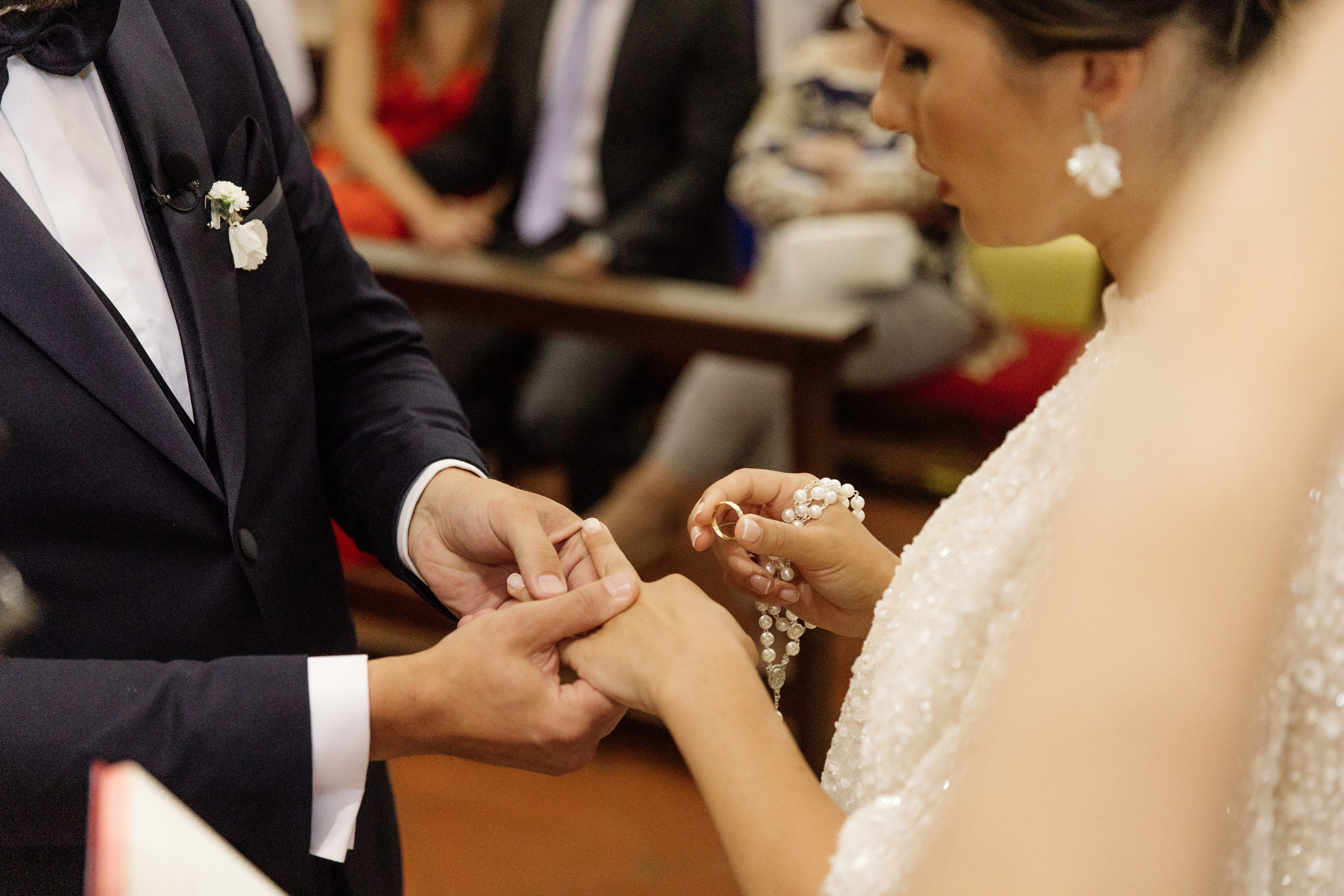 Португальская история. Свадебный и портретный фотограф