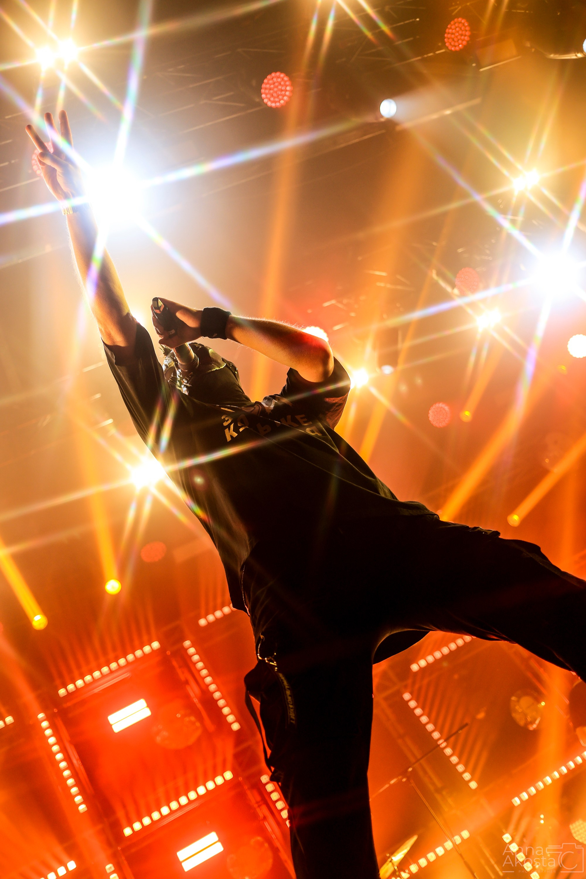 ПНЕВМОСЛОН | A2 | СПб. Анна Акоста: фотограф в Санкт-Петербурге и Таганроге