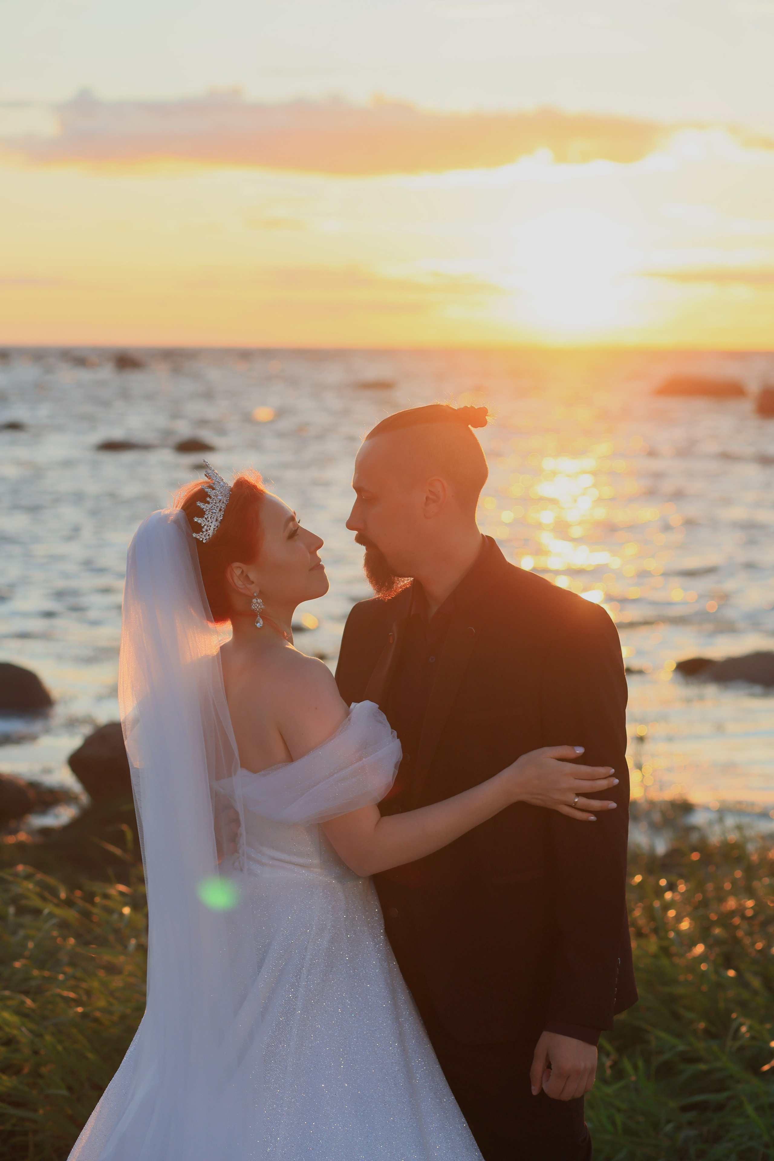 Марина и Никита | Шепелёвский маяк ЛО. Анна Акоста: фотограф в Санкт-Петербурге и Таганроге