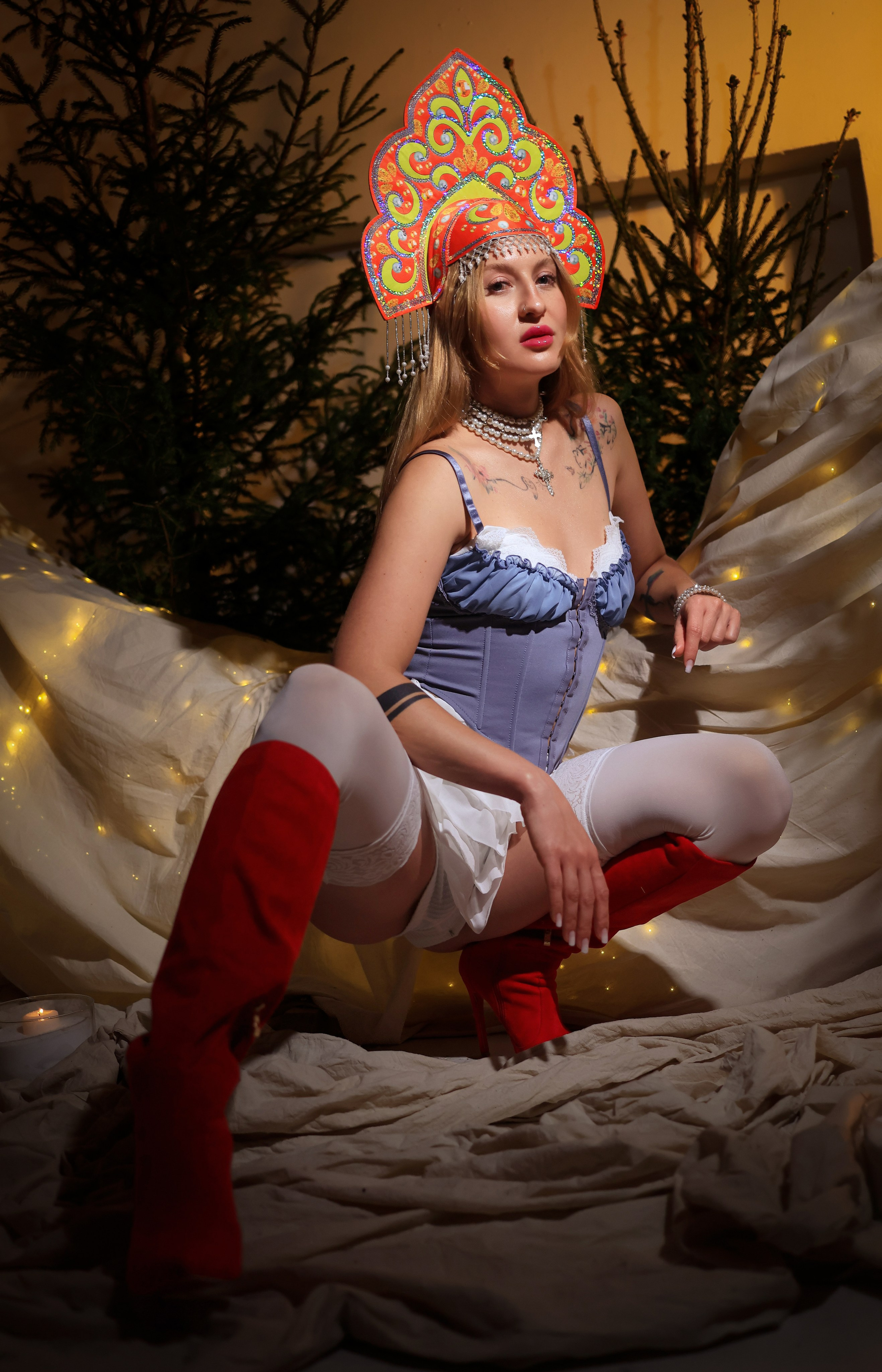 Ася | Фотостудия МОХ Ростов-на-Дону. Анна Акоста: фотограф в Санкт-Петербурге и Таганроге