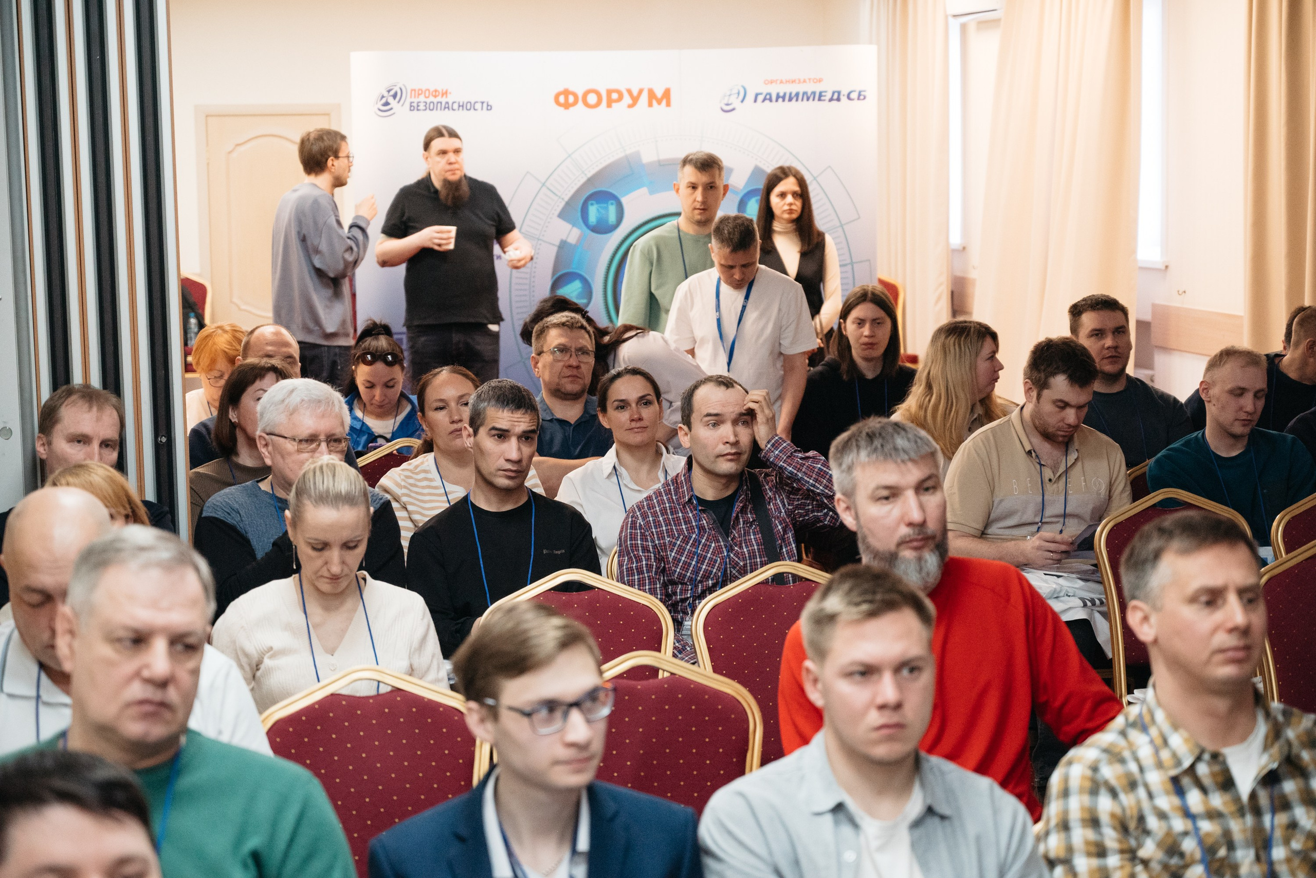 Форум. Свадебный фотограф Ижевск Петр Шишков