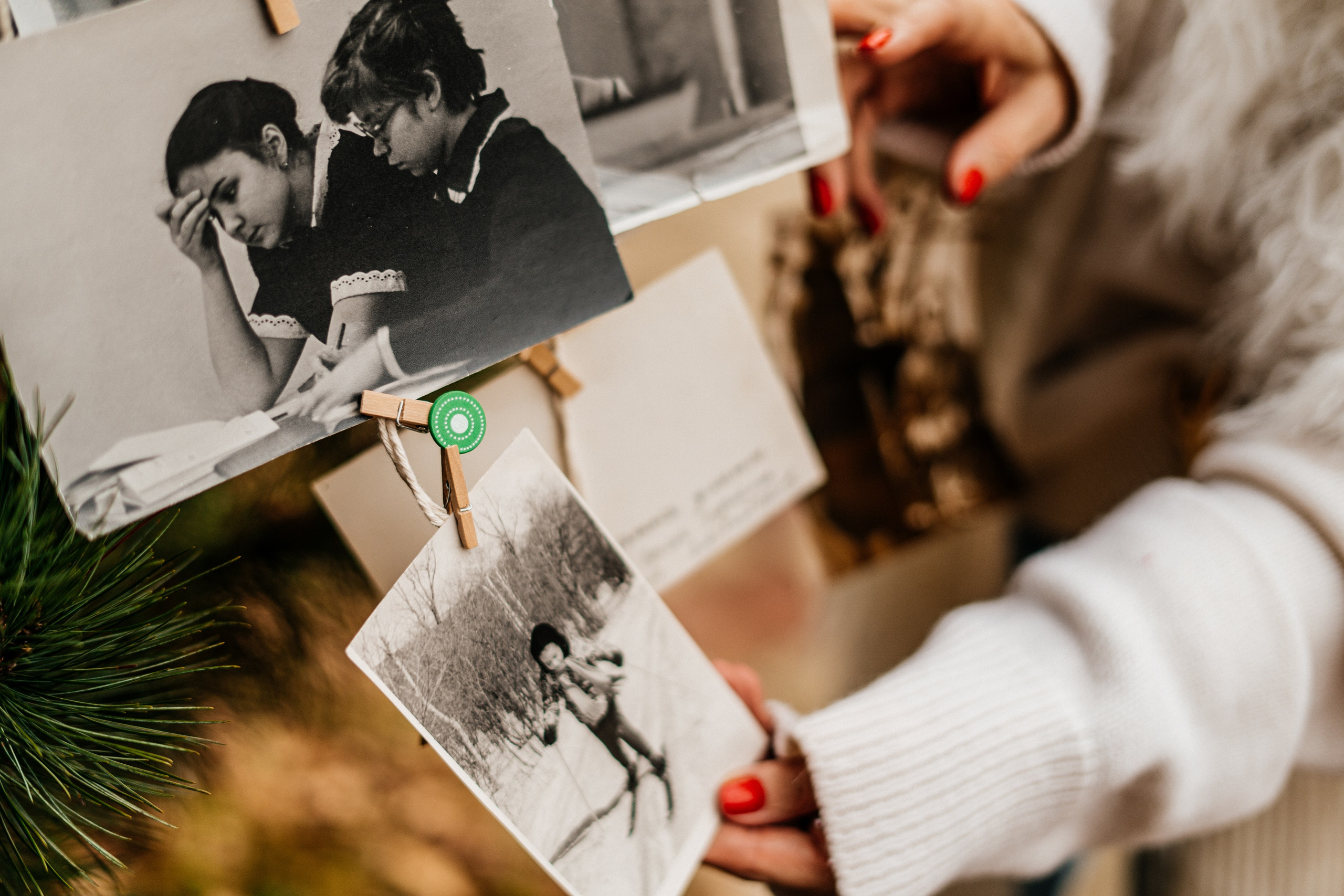 Возвращение на малую родину — сахалин. Фотограф сахалин