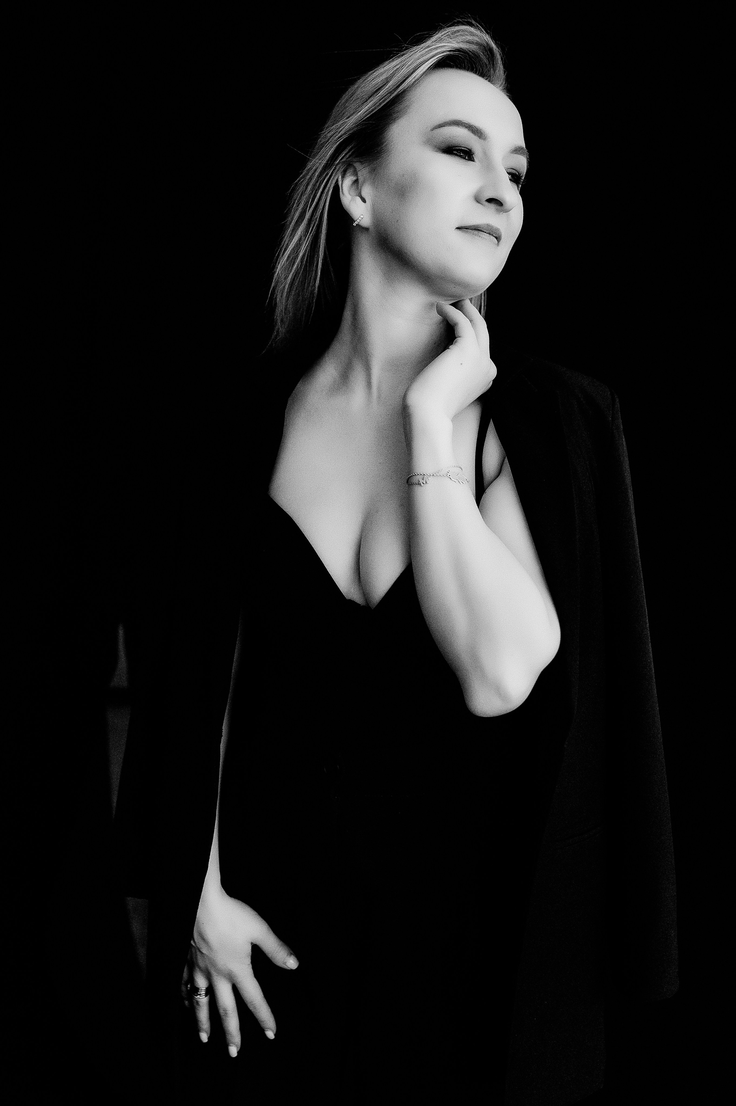 ***. Детский и семейный фотограф в Рязани Ирина Лозовая