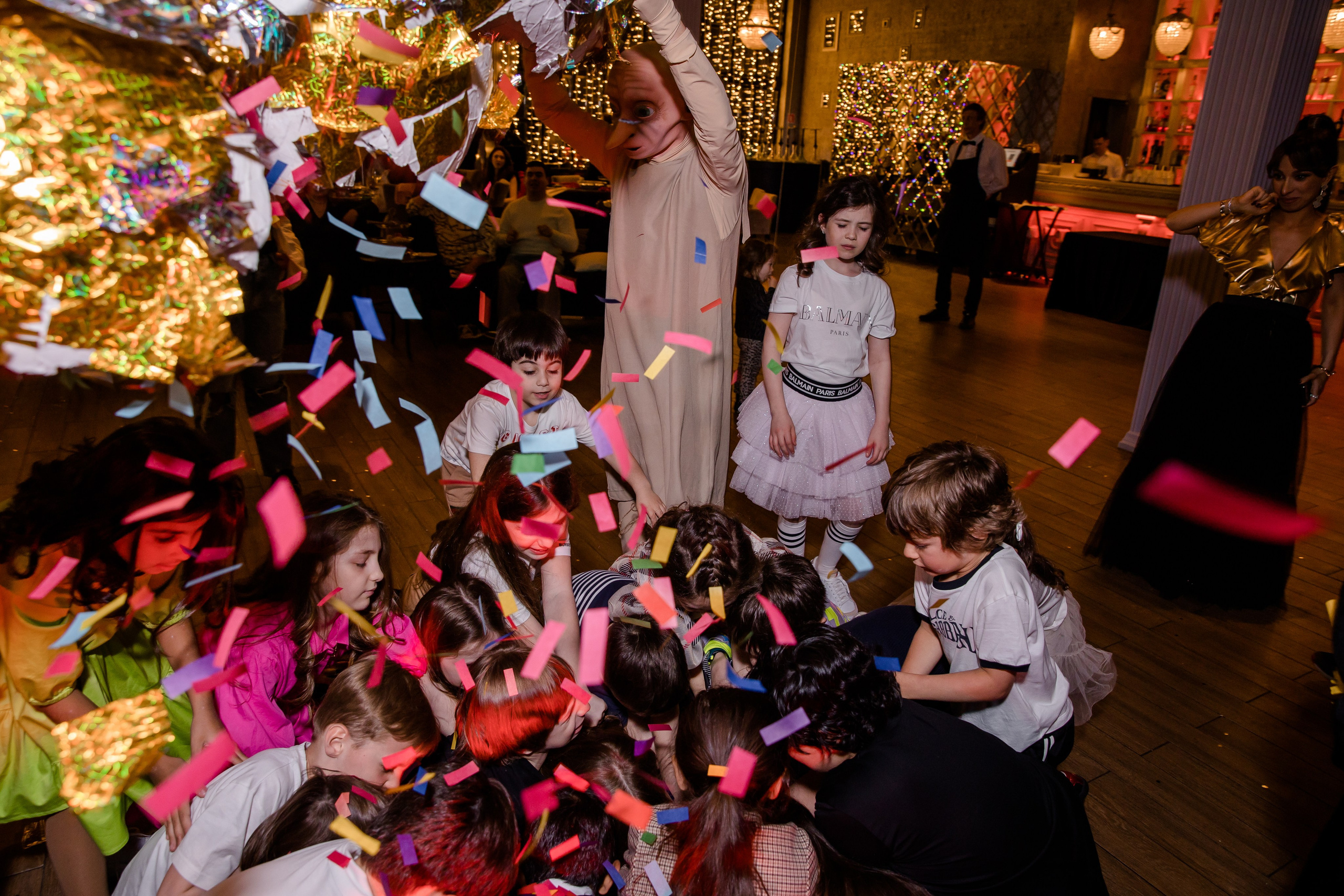 Примеры репортажных фотосессий. Семейный и детский фотограф в Москве Вера Ускова