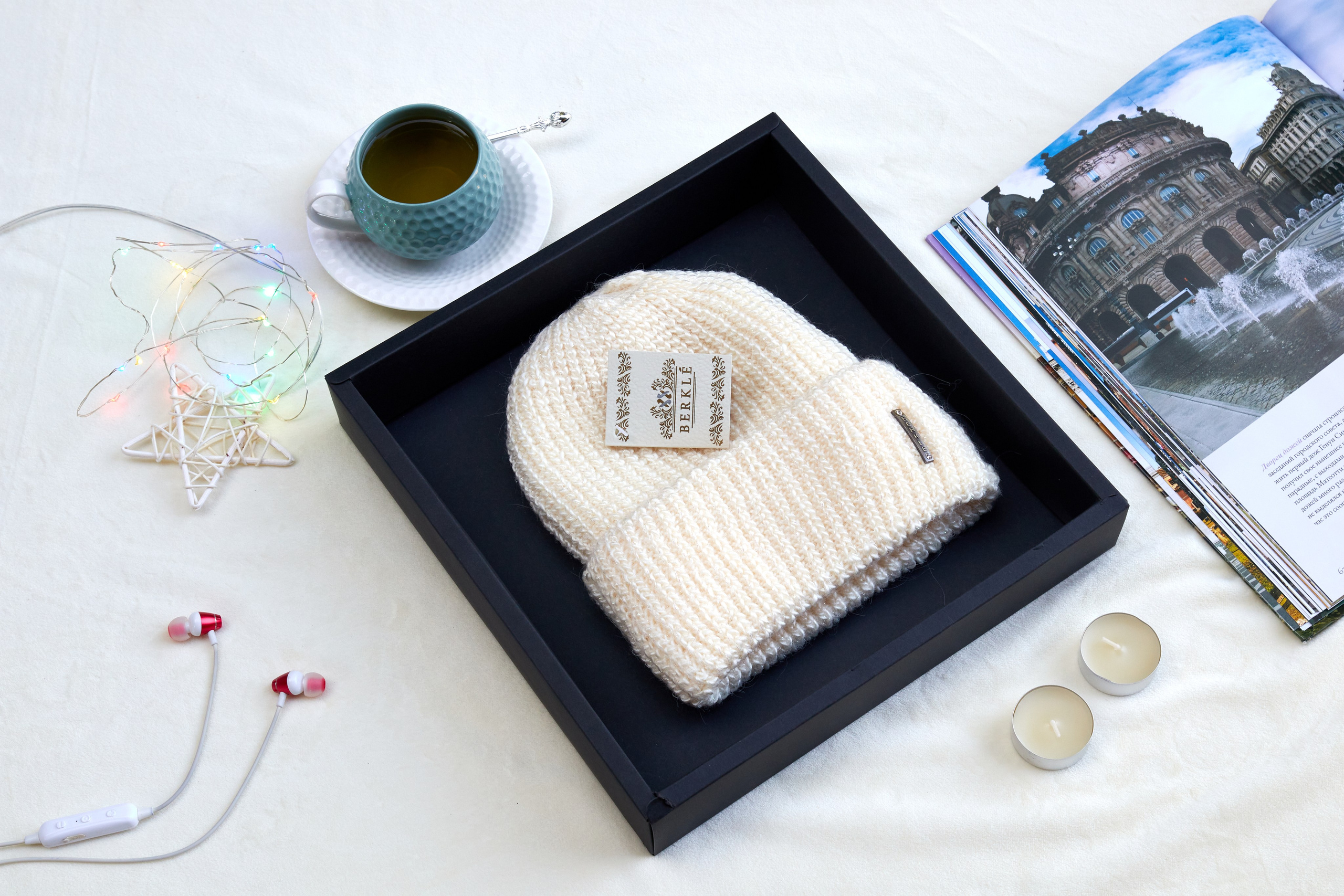 Предметка и интерьеры. Фотограф и видеограф Антон Калашников | Пятигорск