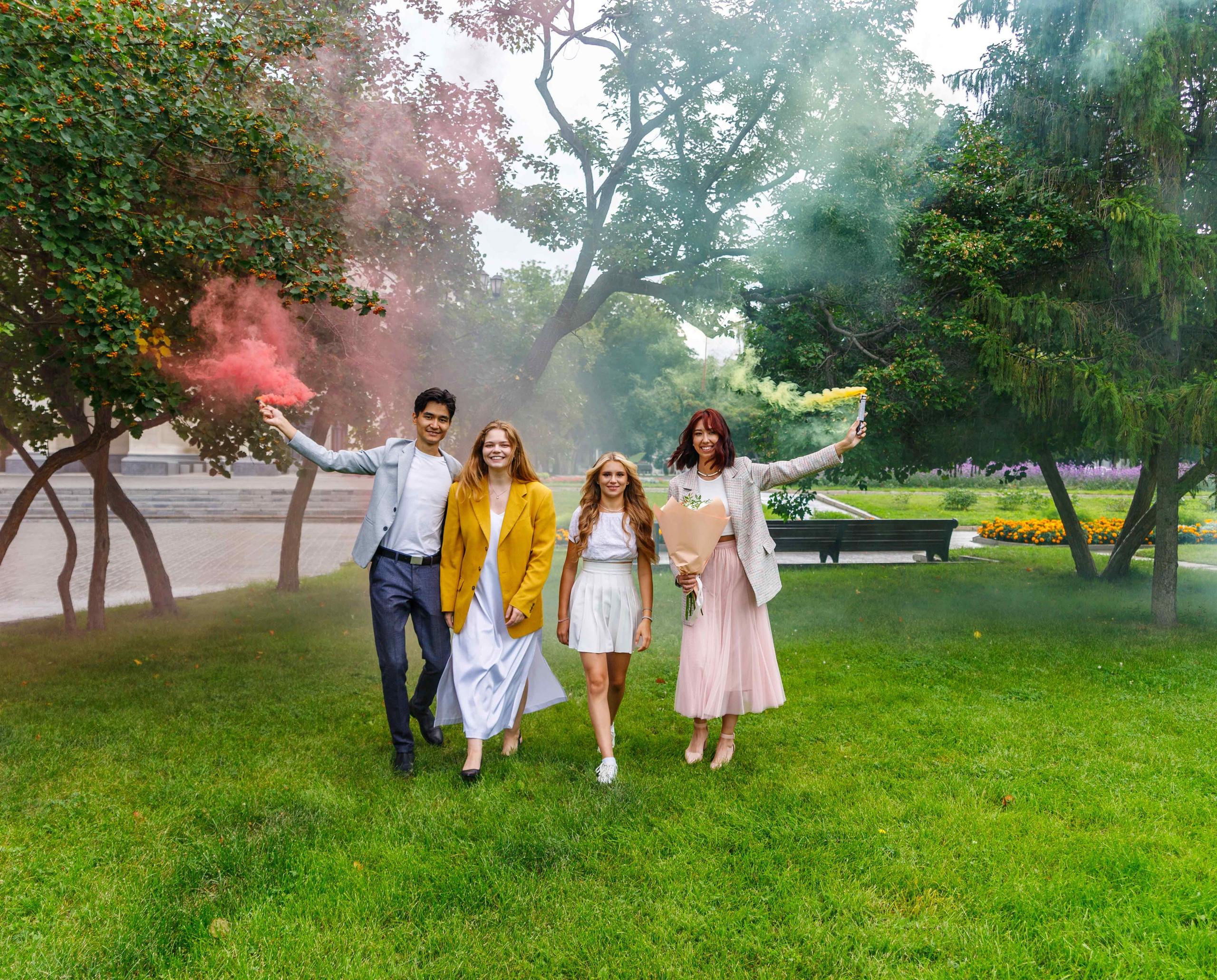 Семейная фотостудия. Семейный, свадебный и детский фотограф в Новосибирске Ольга Хидченко