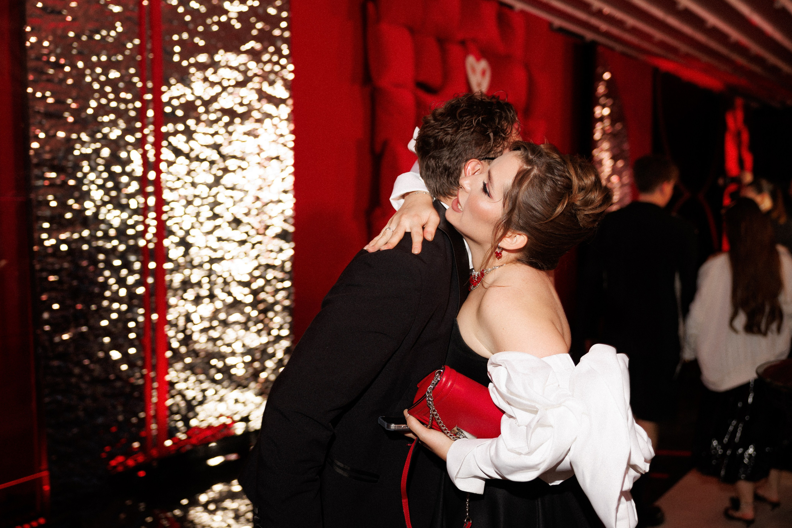 Wedding Awards Юг 2024. Свадебный и репортажный фотограф Новороссийск, Краснодар, Сочи Олеся Дзюба