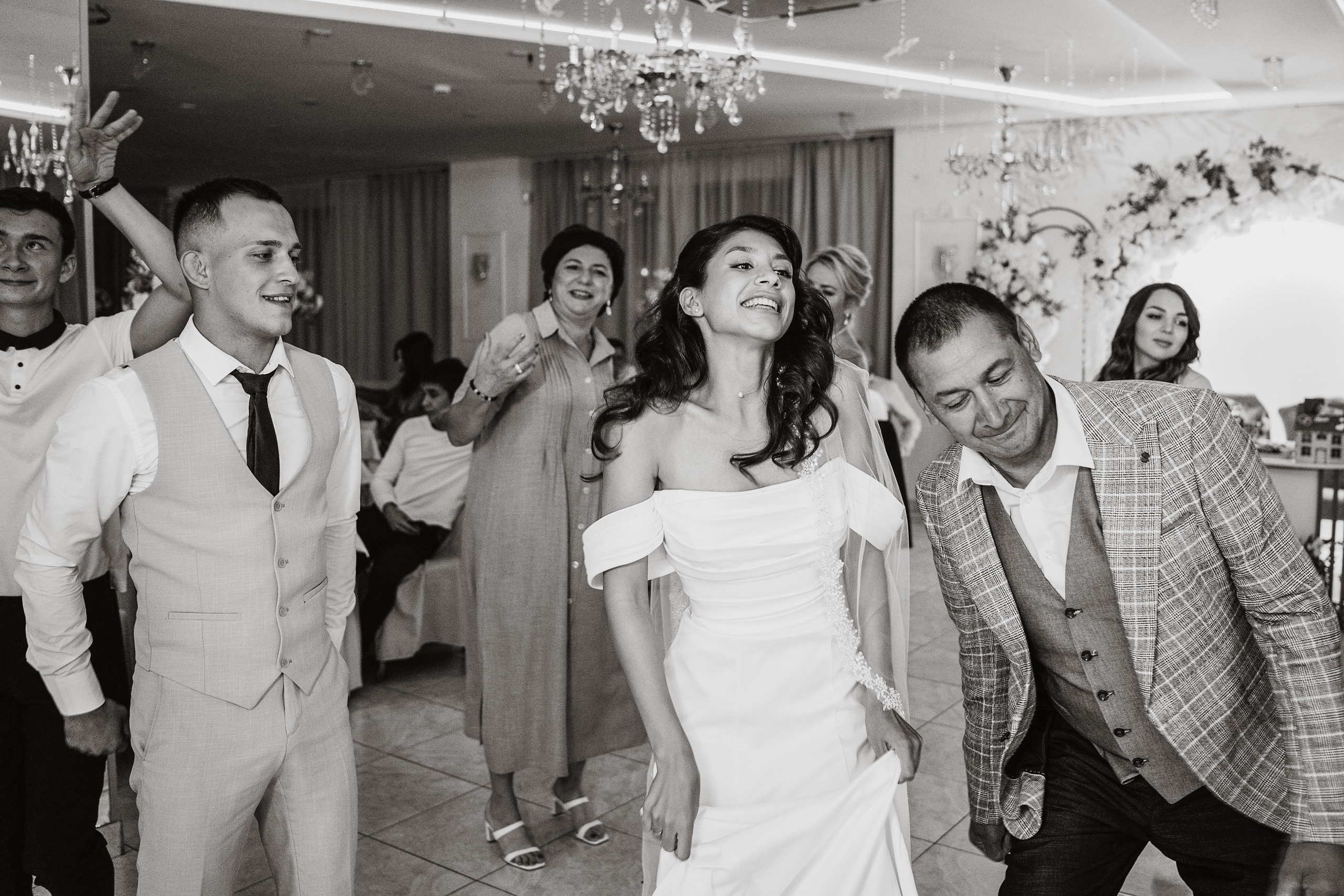 Свадебная фотосессия в Казани. Дом Союза Композиторов. Свадебный фотограф Казань|Москва Ranas4you. Свадебный фотограф Казань|Москва Ranas4you