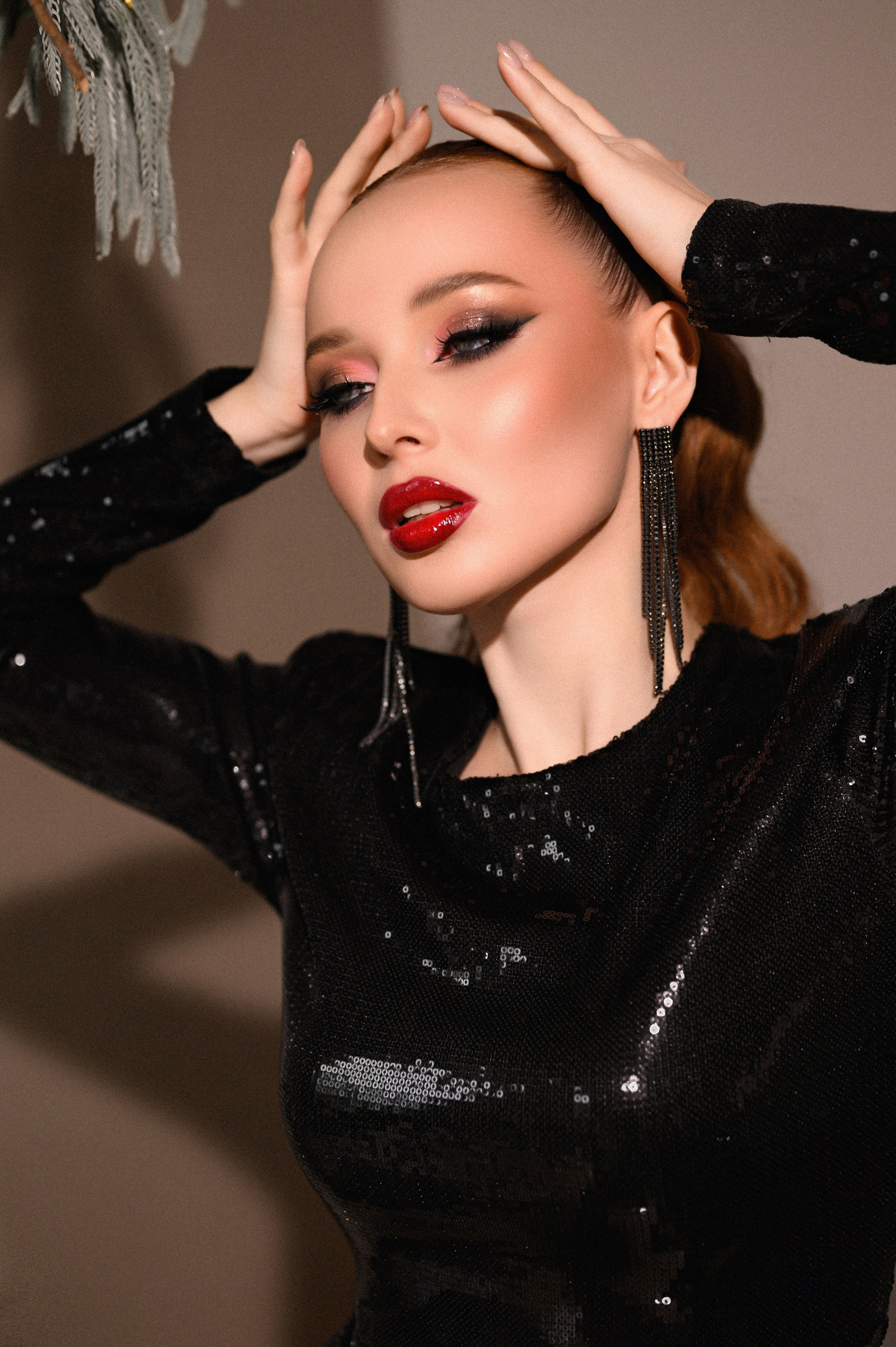 Владлена. Свадебный и семейный фотограф в Краснодаре