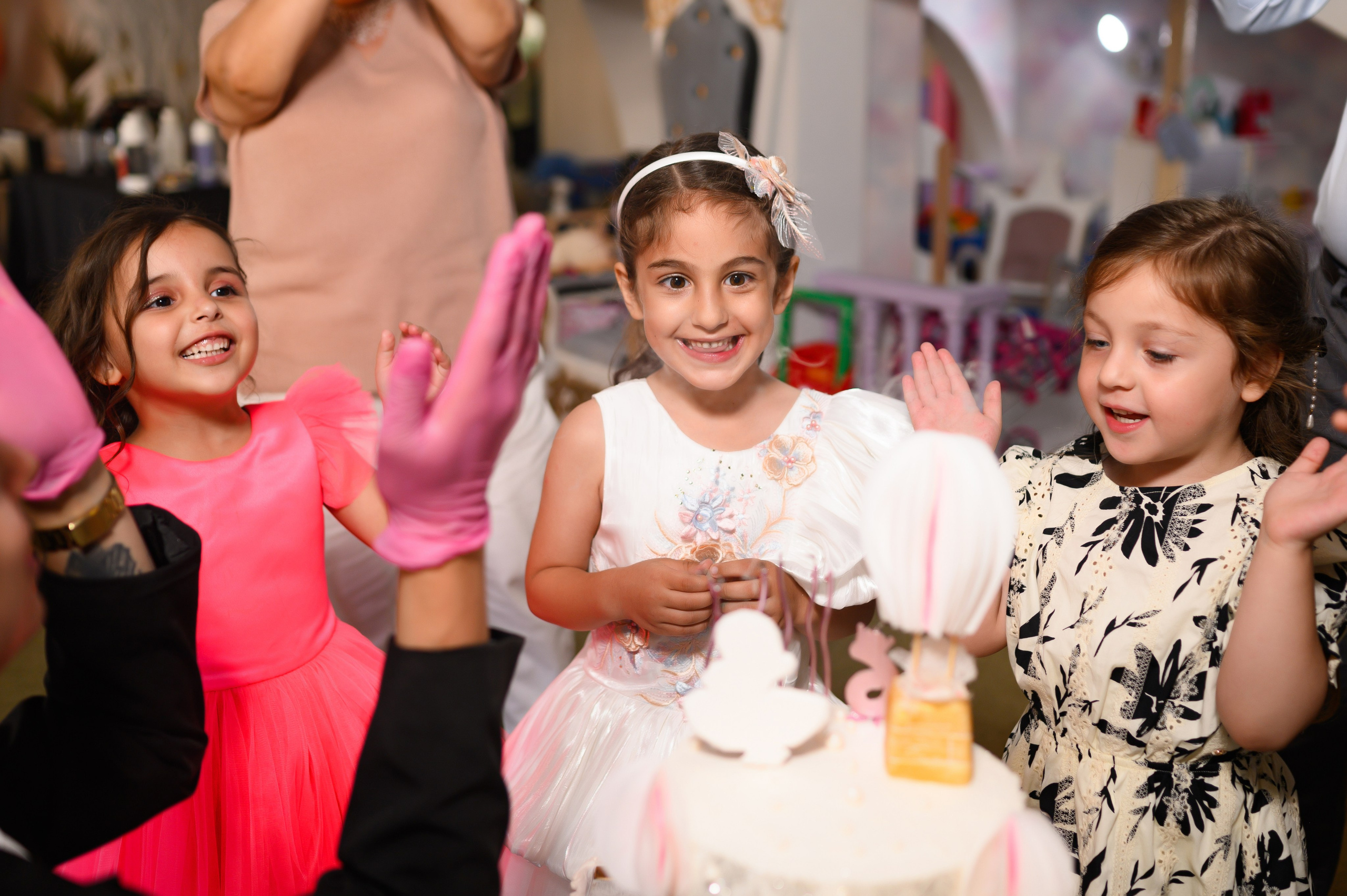 04.07.25. Свадебный и семейный фотограф в Краснодаре