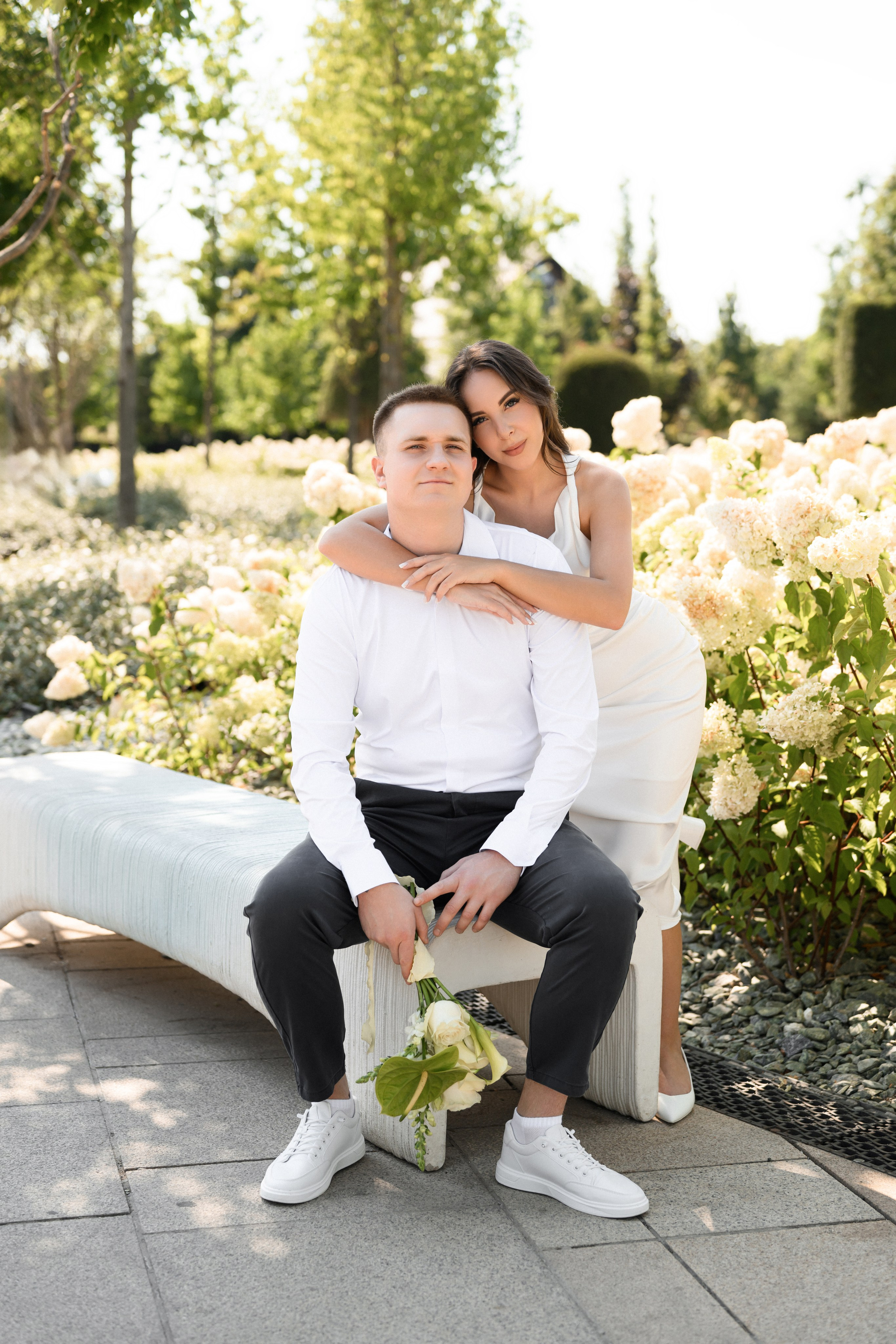 05.08.25. Свадебный и семейный фотограф в Краснодаре