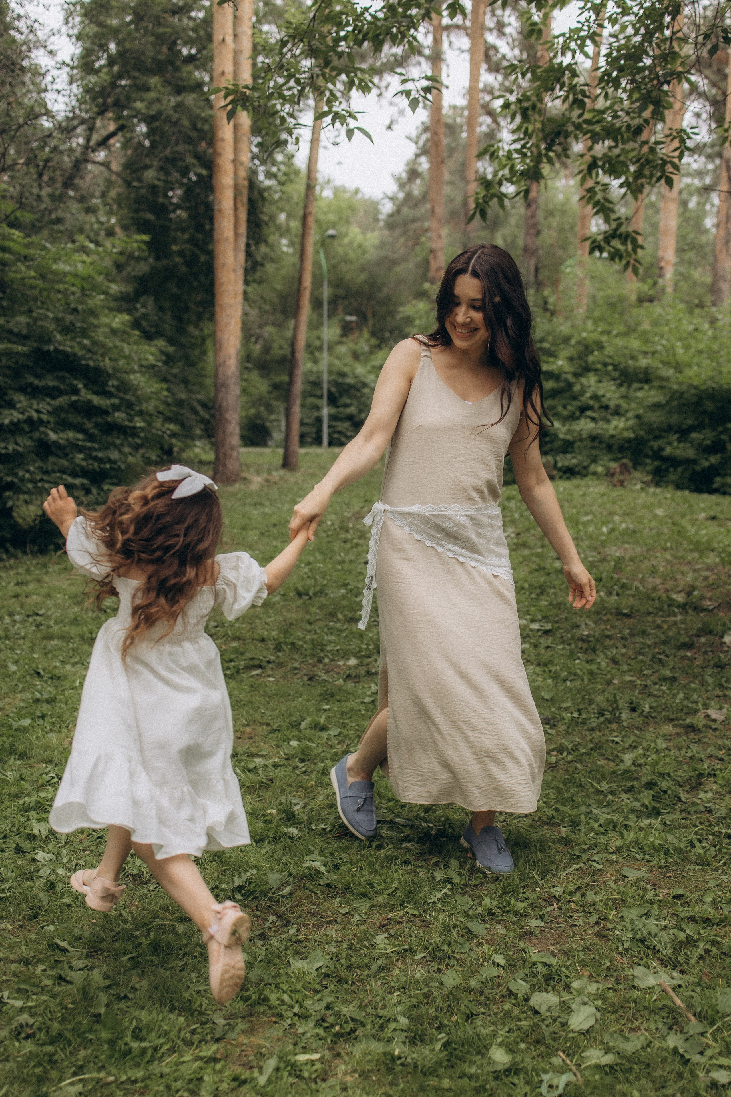 Гендер пати: Элиза. Эльвира Галимьянова — семейный фотограф Екатеринбурга