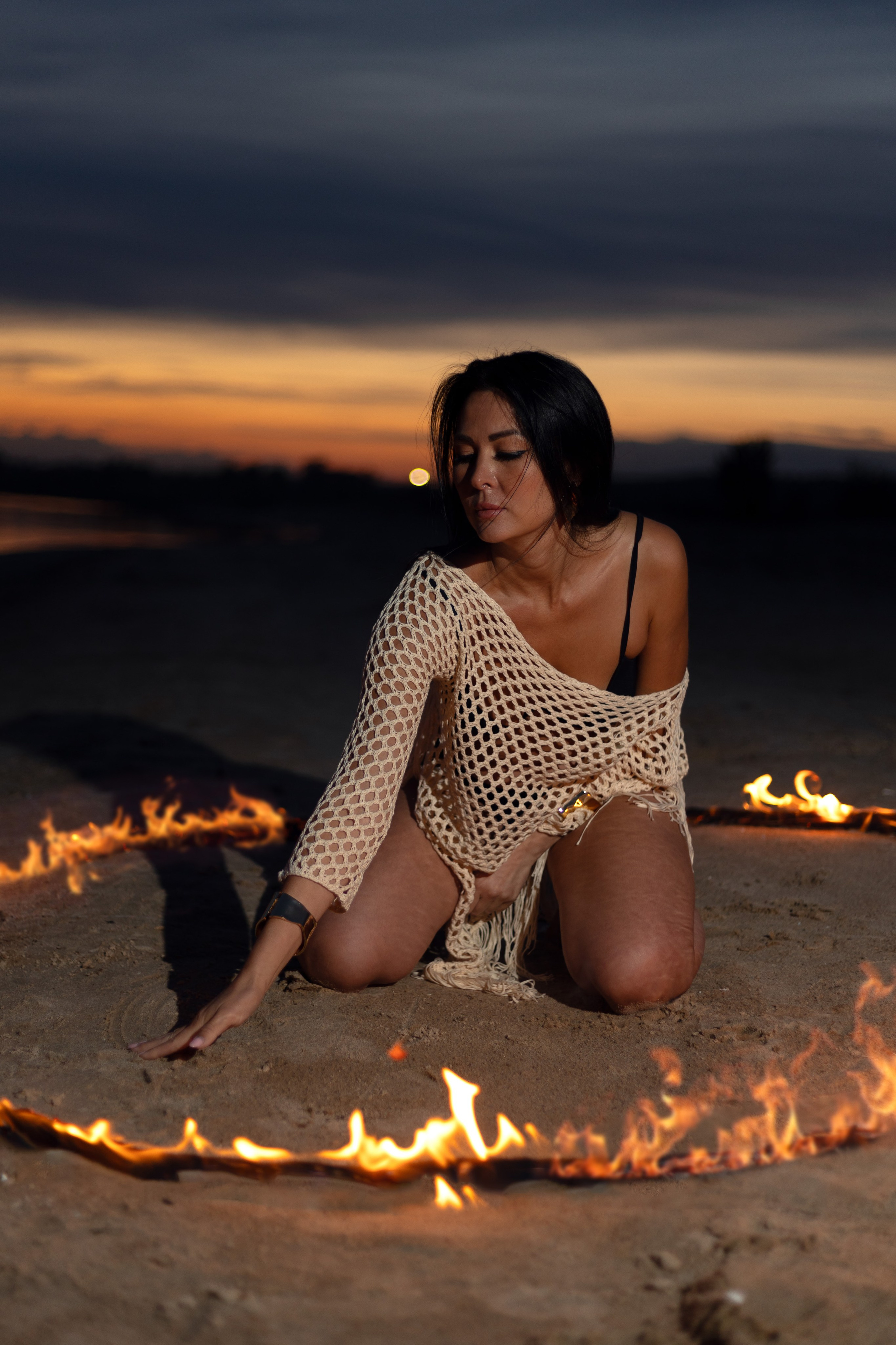 Контент-фотограф для экспертов в Казани | Бизнес-портрет и личный бренд. Контент фотограф Казань Татьяна Горина