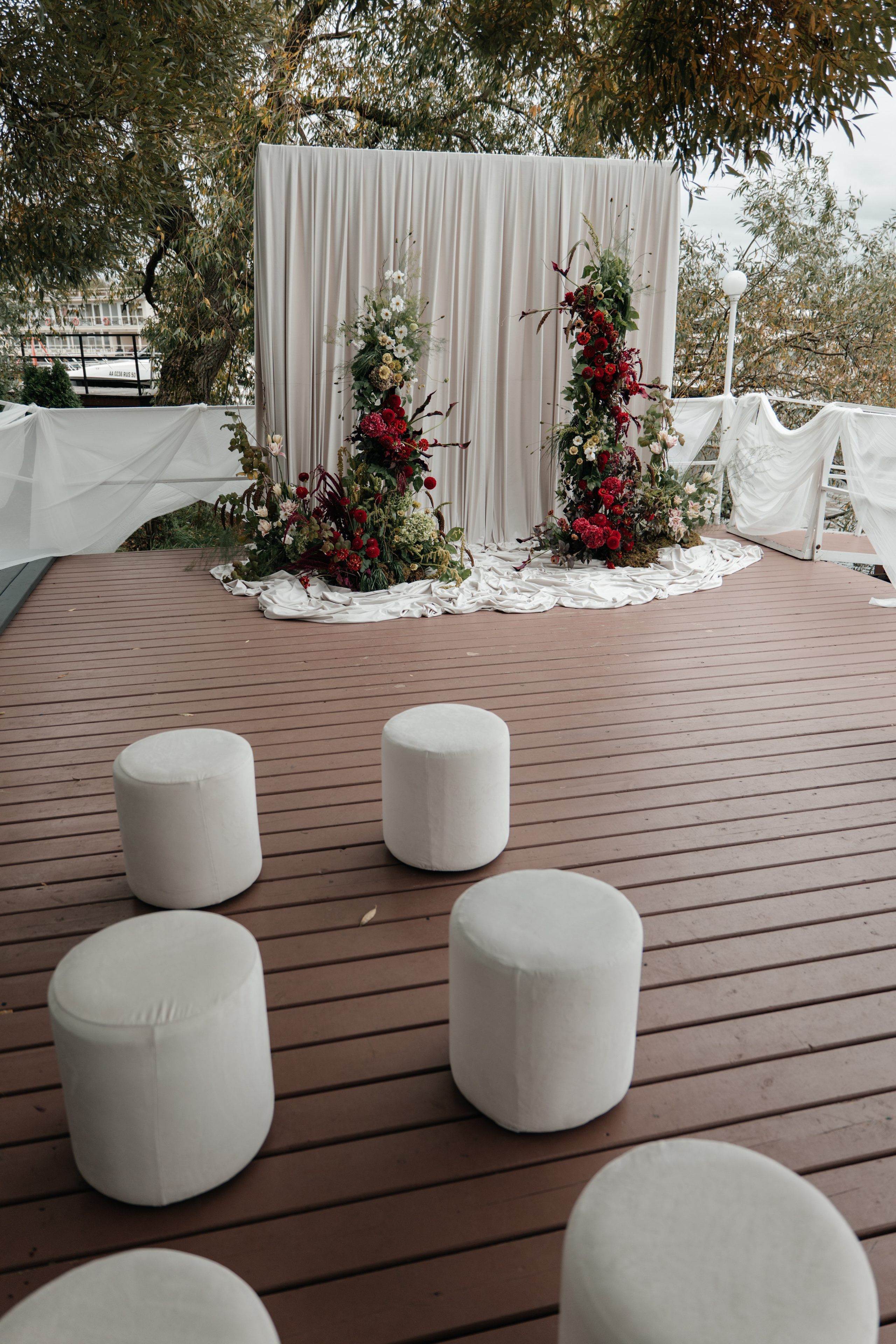 DENIS & MARIA. Свадебное ФОТО & ВИДЕО Москва/Липецк