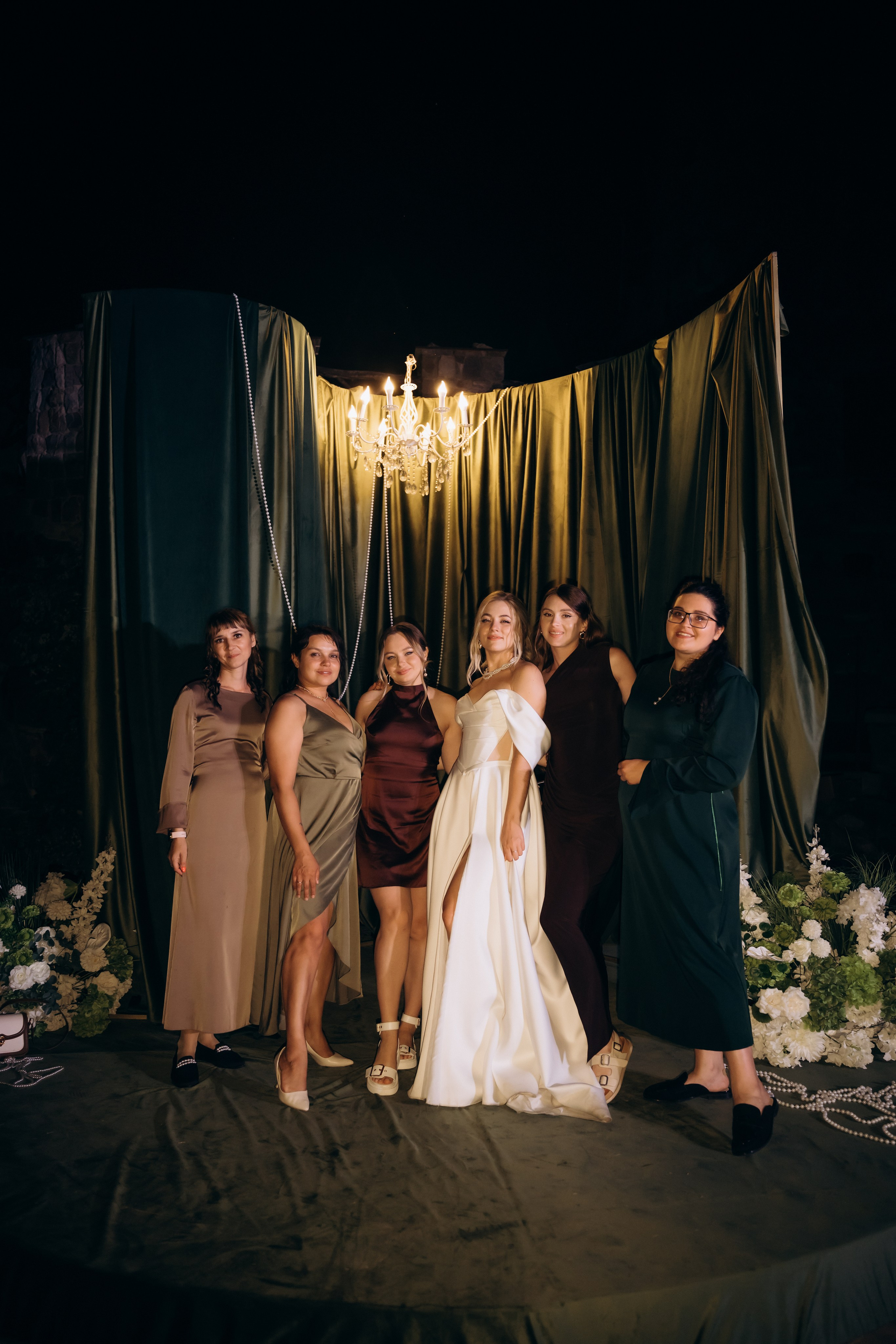 Максим и Кристина. Полный день. Ирина Гонтарева|Фотограф|Белгород