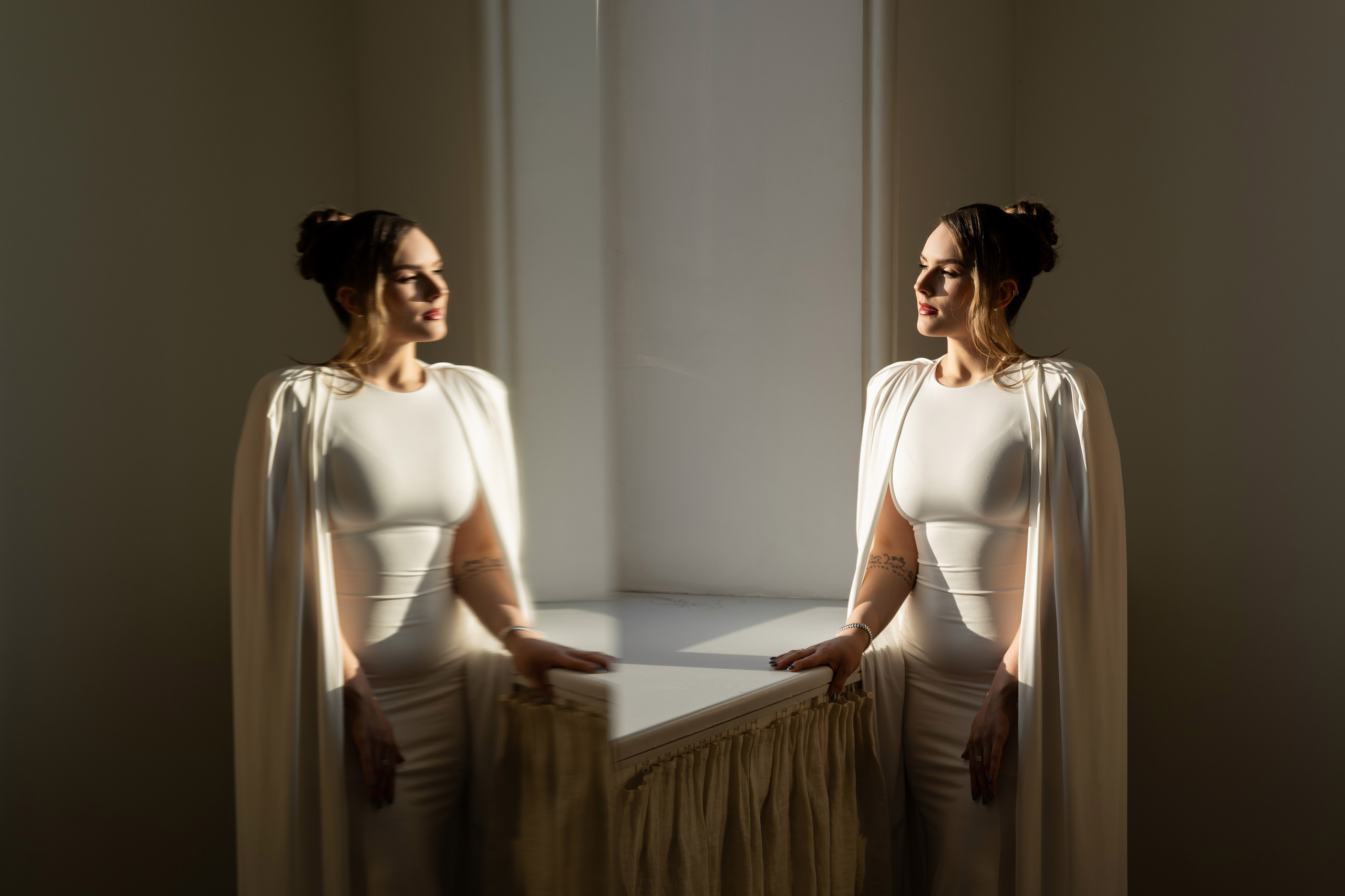 Фотосессия совместно с ювелирным домом Северика. Семейный и свадебный фотограф в Санкт-Петербурге Татьяна Швыкова